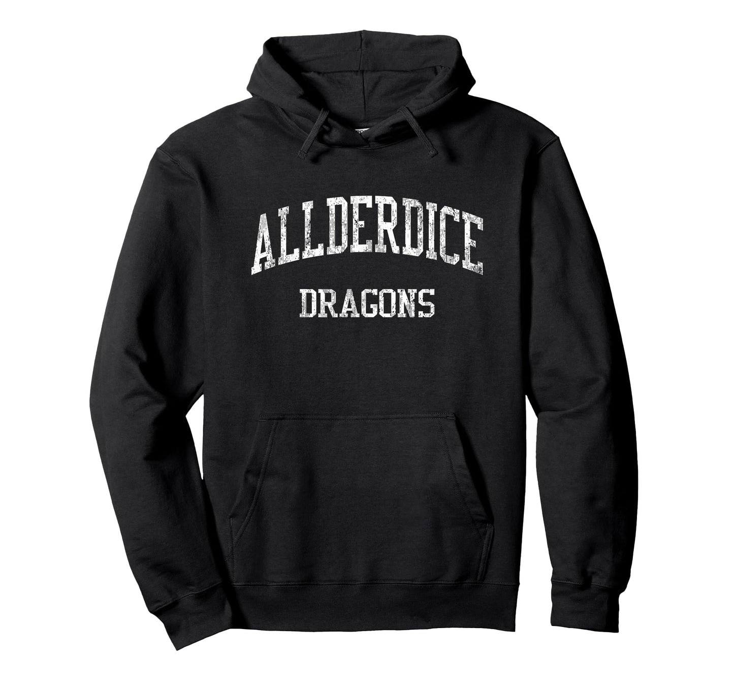 Allderdice High School HS Pittsburgh PA Vintage Sports T-Shirt