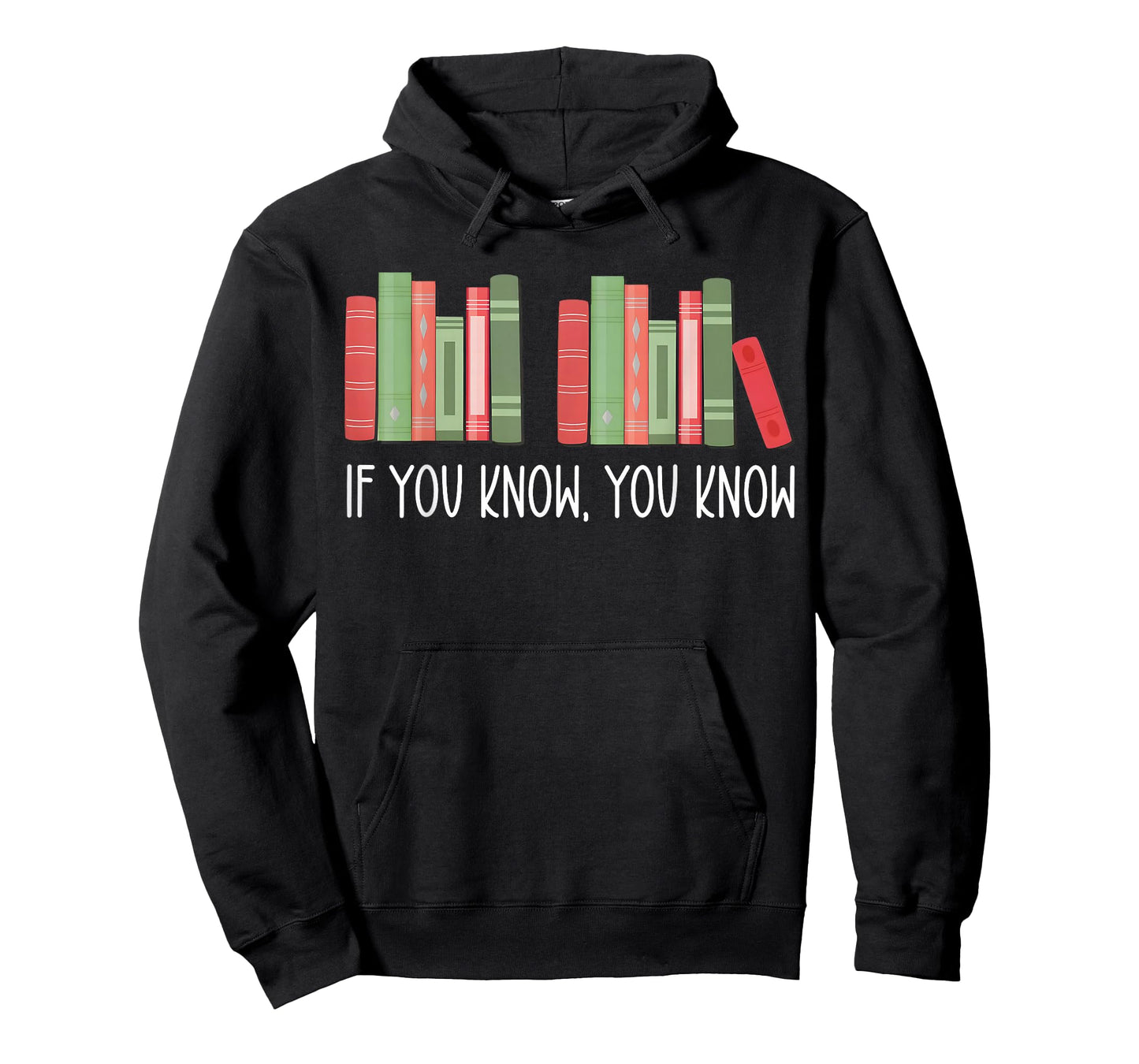 Funny Christmas Book 67 If You Know You Know 67 Meme Teacher T-Shirt