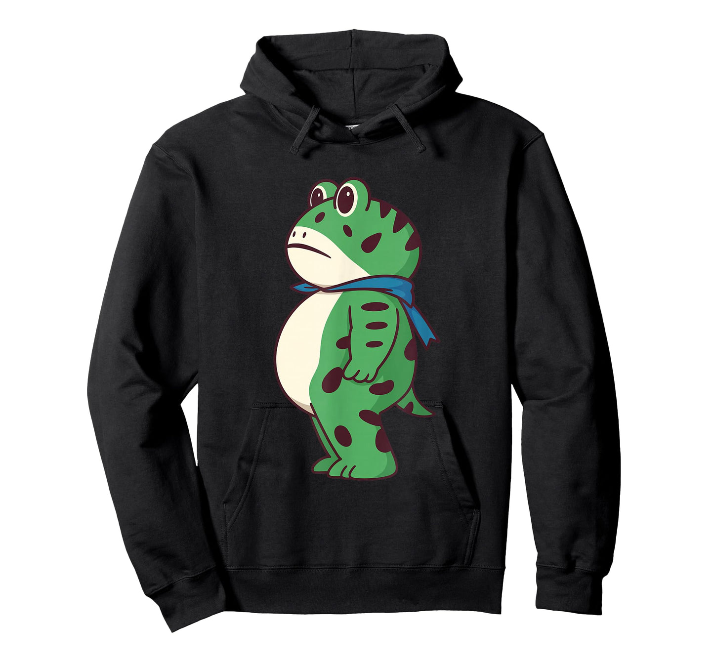 Resist Portland Frog I Stand with Frog T-Shirt