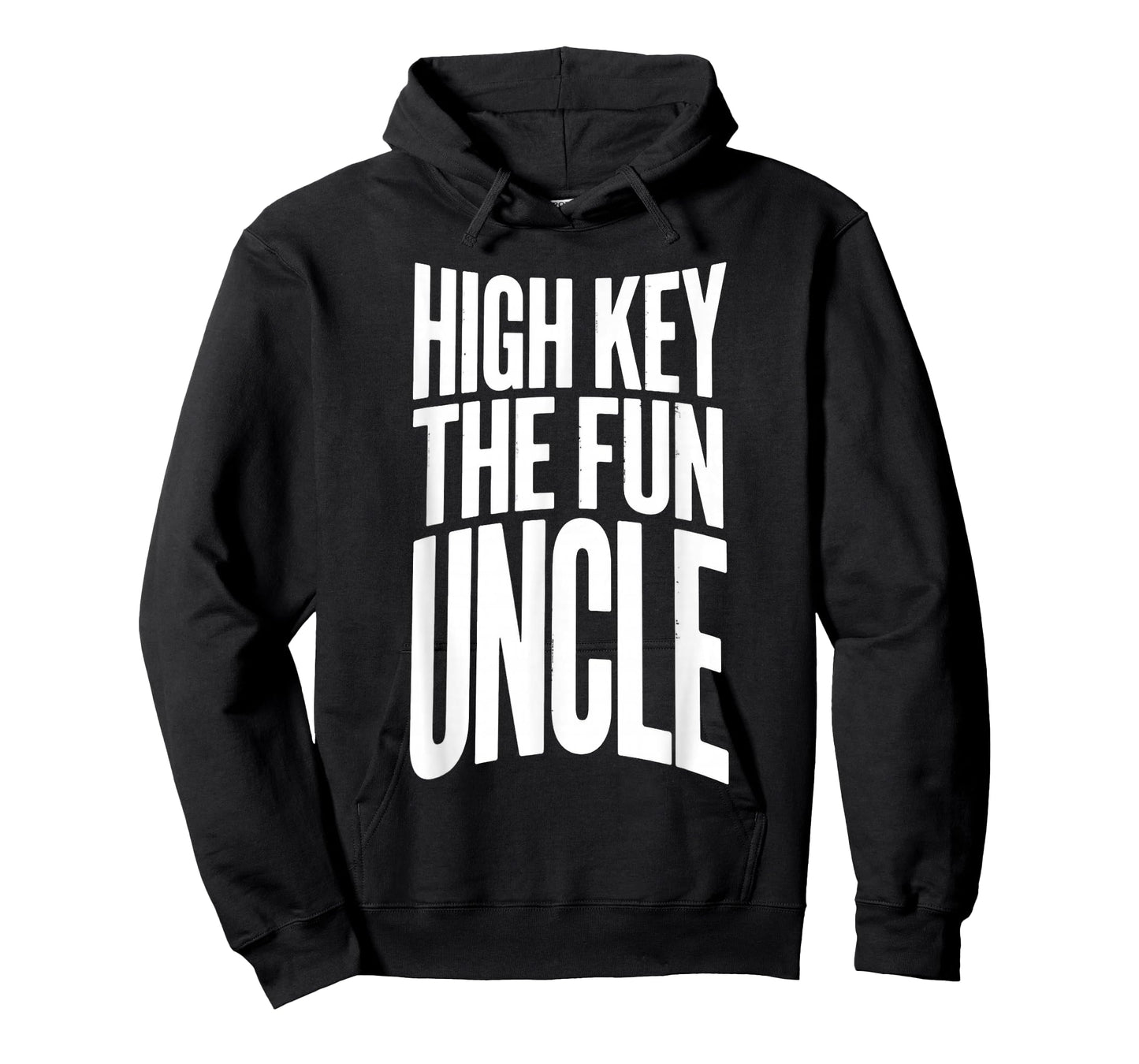Cool Uncles Club Best Uncle Ever Funny New Uncle Soon Uncle T-Shirt