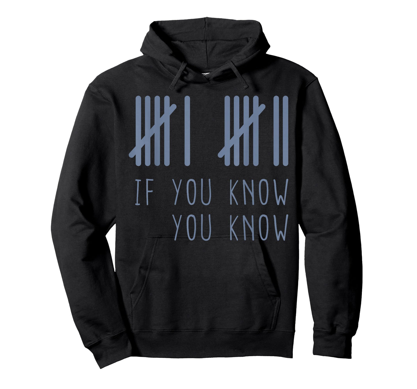 67 If You Know You Know 6 7 Meme Funny T-Shirt