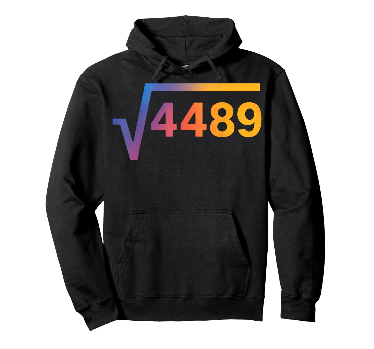 67 Six Seven 6-7 Meme T-Shirt