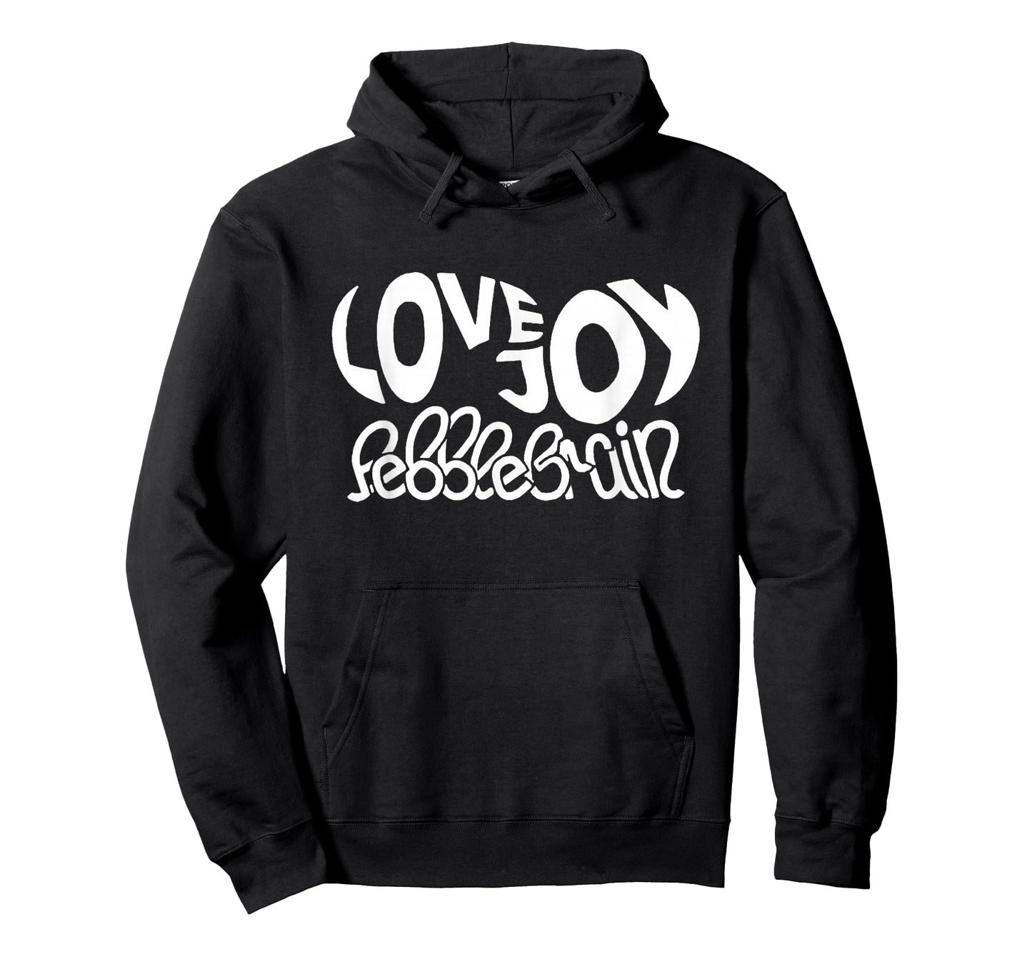 Lovejoy Fan Gift Graphic Design Music Lover T-Shirt