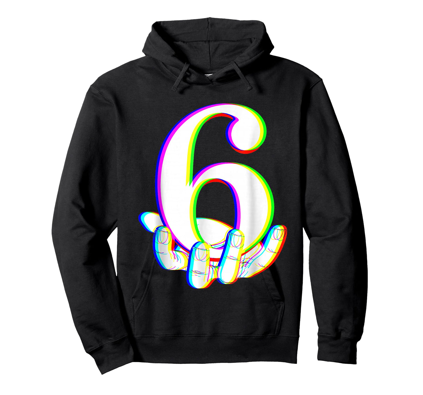 Funny 67 Six Seven Meme Couple Matching Halloween Costume T-Shirt
