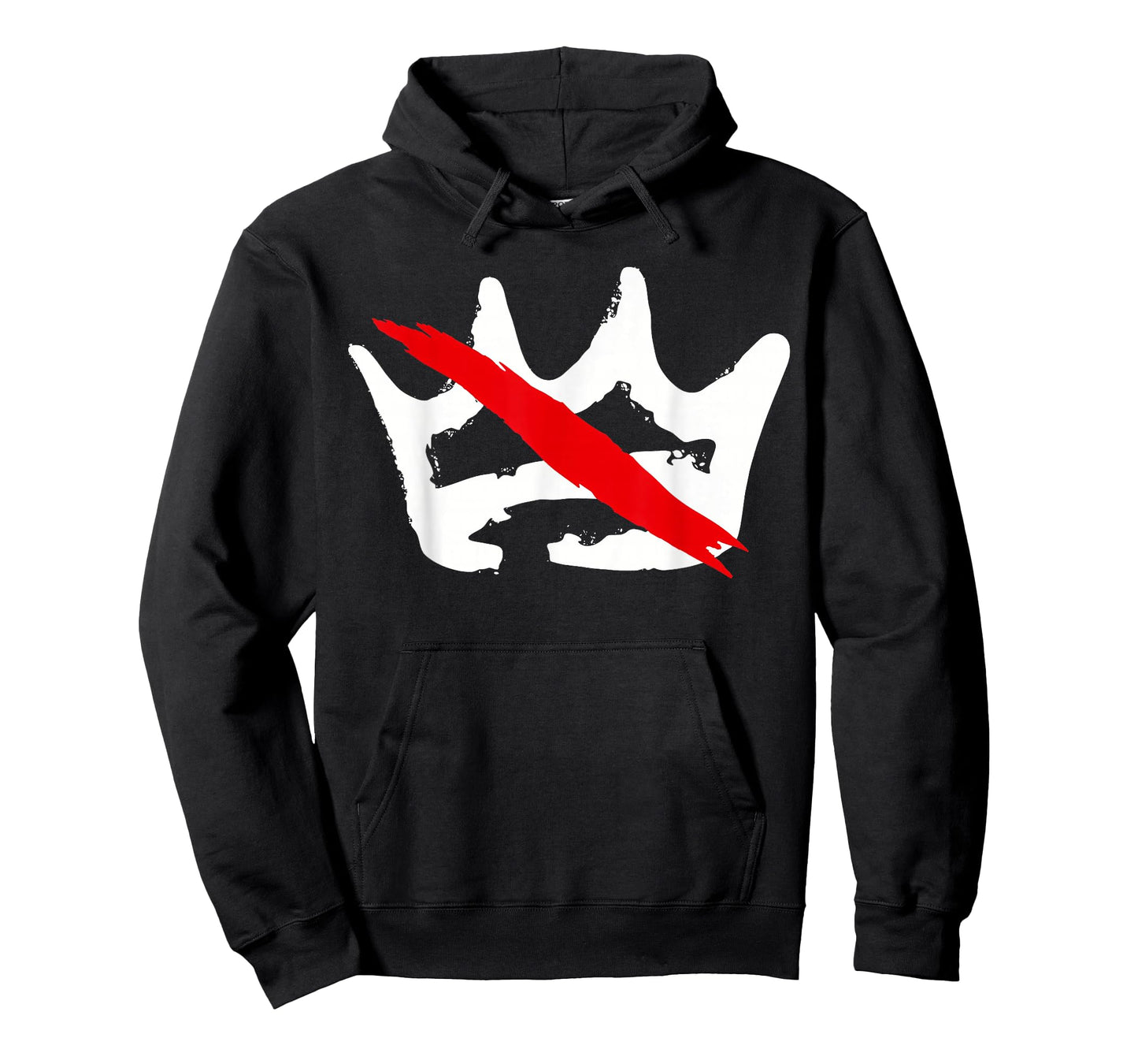 No Kings Day Shirt Vintage Patriotic No Kings 2025 Women Men T-Shirt
