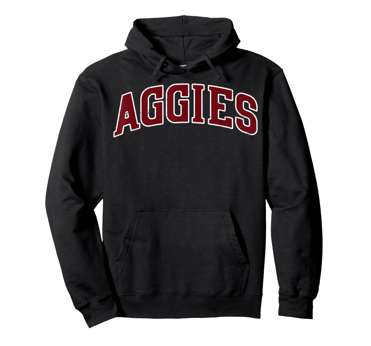 Aggies Men Women Kids Youth Teen Boys Girls T-Shirt