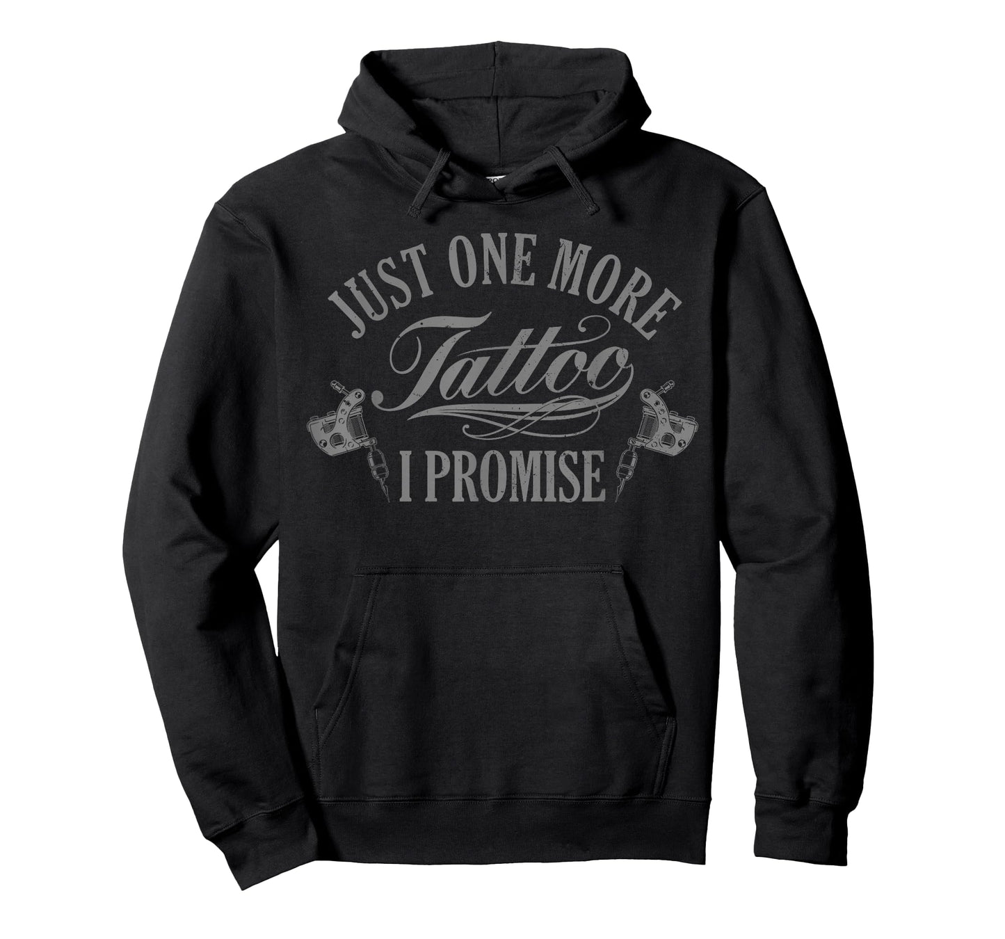 Tattoo Lover Art for Men Women Tattoo Artist Tattoo Lover T-Shirt