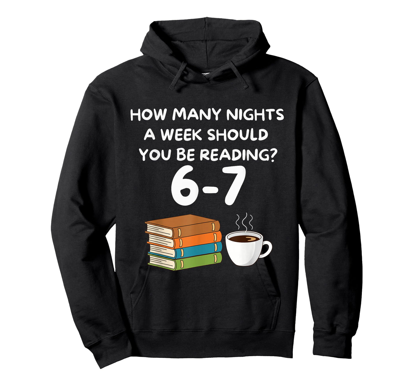 Funny Six Seven 6 7 Meme Teacher Design Reading 6-7 Teacher T-Shirt