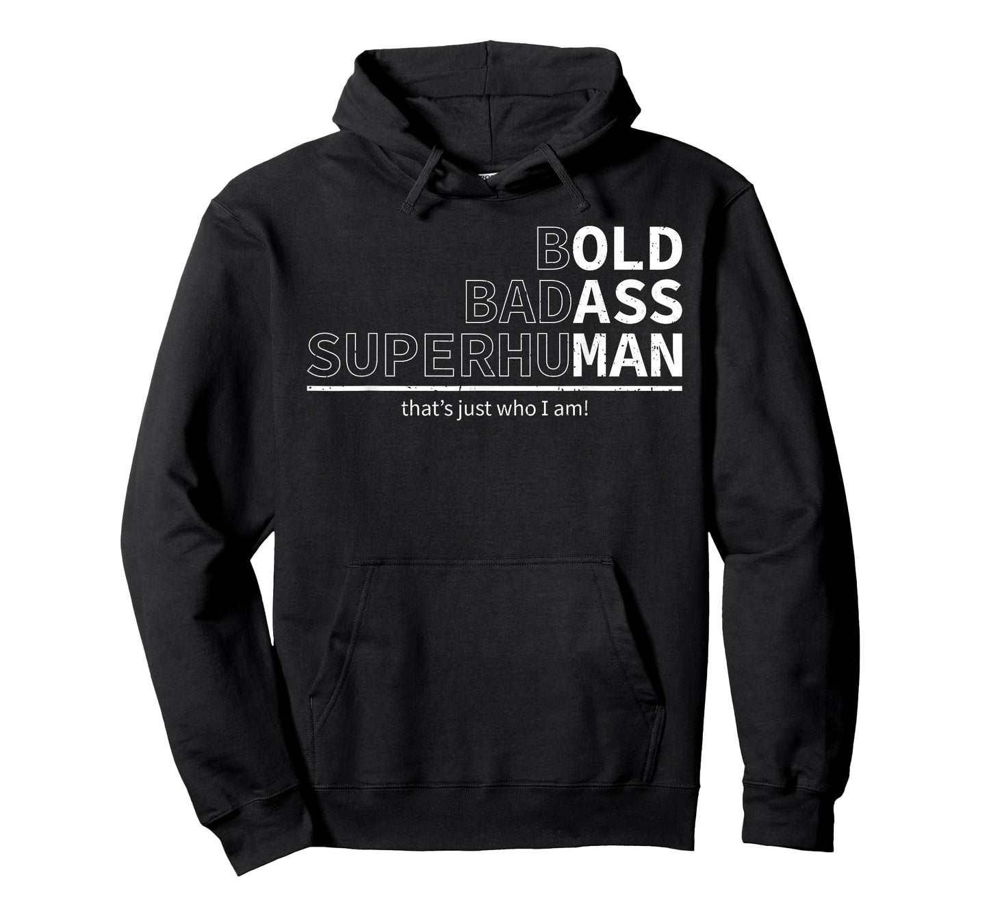Funny Dad Old Man Grandpa Gag Gifts Birthday Fathers Day Dad T-Shirt