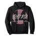 14th Birthday Girl boy 14 Years 2012 Funny Gift T-Shirt