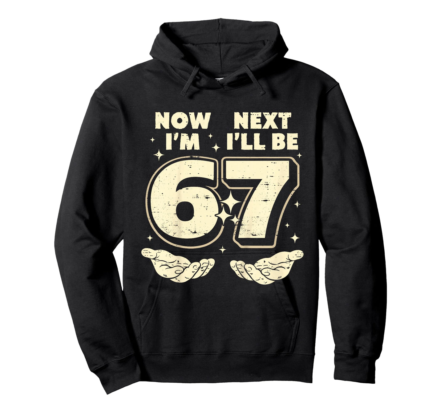 6 Year Old Birthday Boys Kids Now I'm 6 Next Year I'll be 7 T-Shirt
