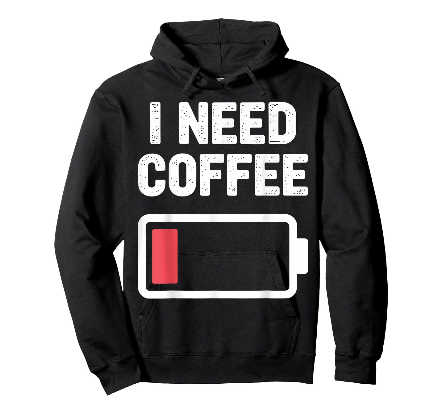 Funny Coffee Art for Men Women Caffeine Lover Coffee Drinker T-Shirt