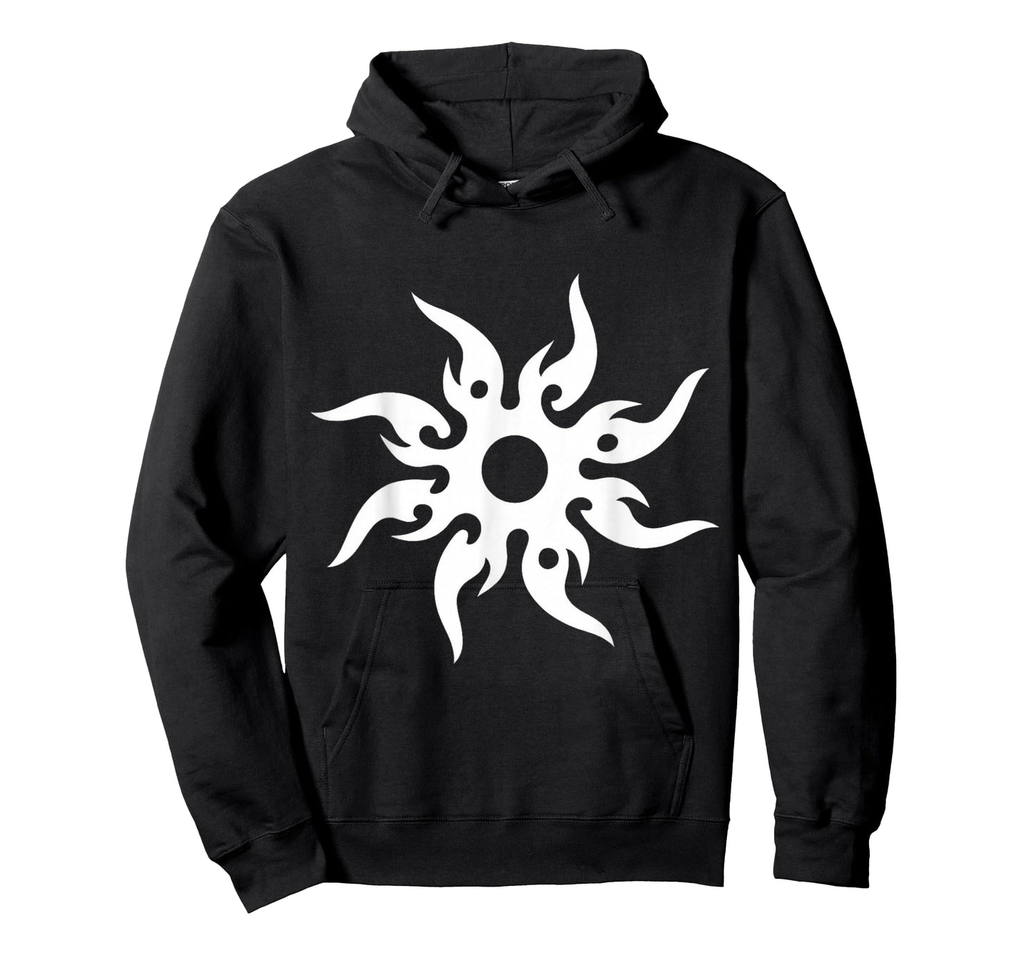 Two Time Halloween T-Shirt