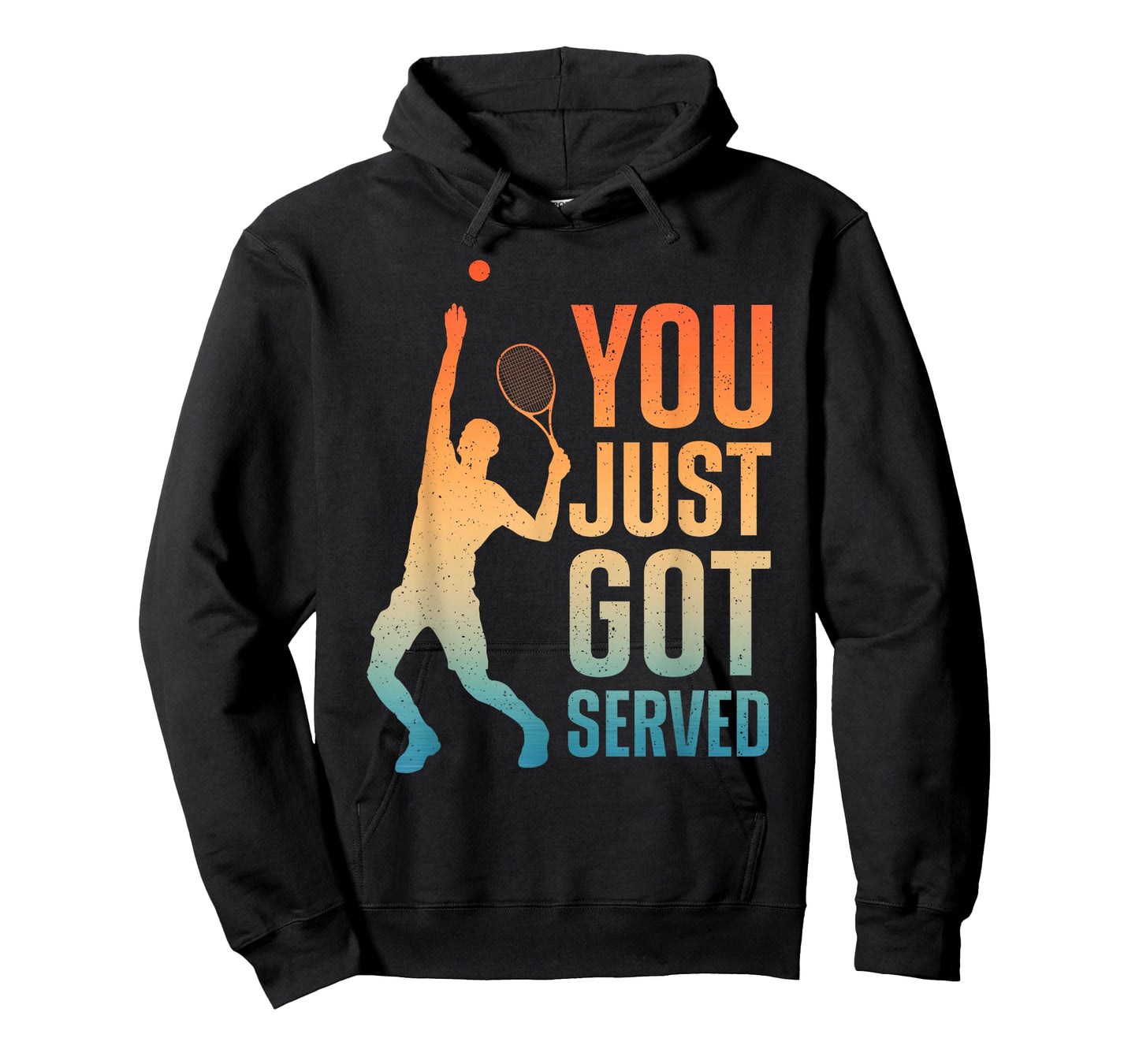 Tennis Novelty for Men Women Tennis Lover Tennis Player T-Shirt