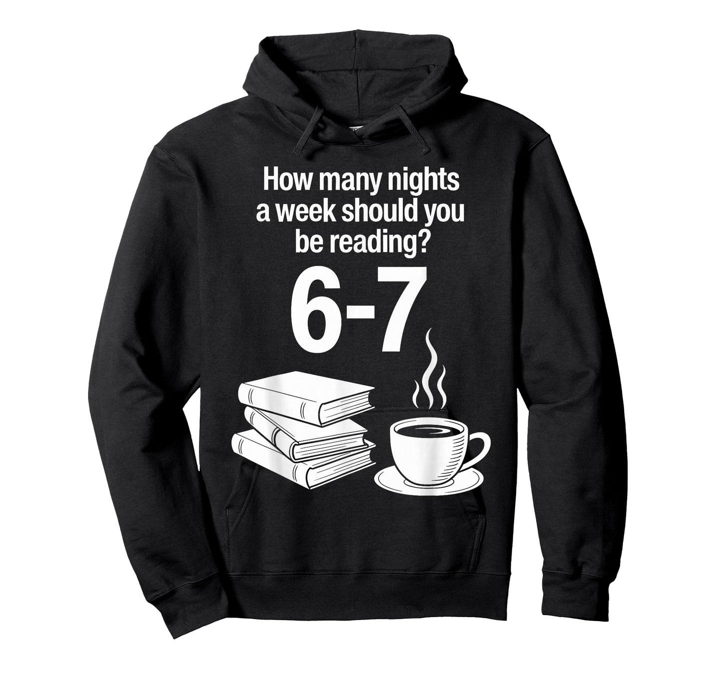 Reading 67 Meme English Teacher Funny Book Lover T-Shirt