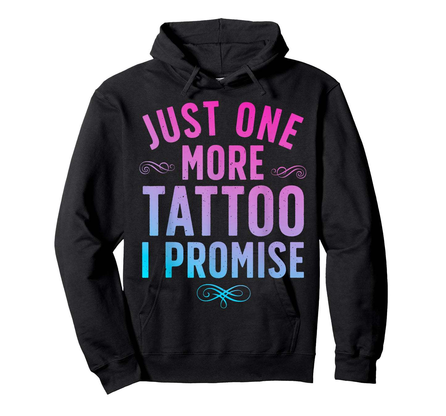 Tattoo Lover Art for Men Women Tattoo Artist Tattoo Lover T-Shirt