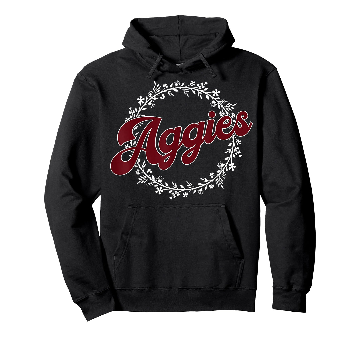 Aggies T-Shirt