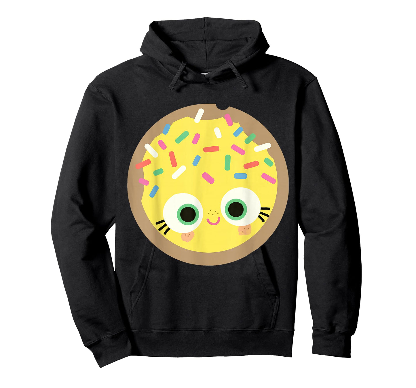 Funny Good Egg Teacher Halloween Costume The Smart Cookie T-Shirt