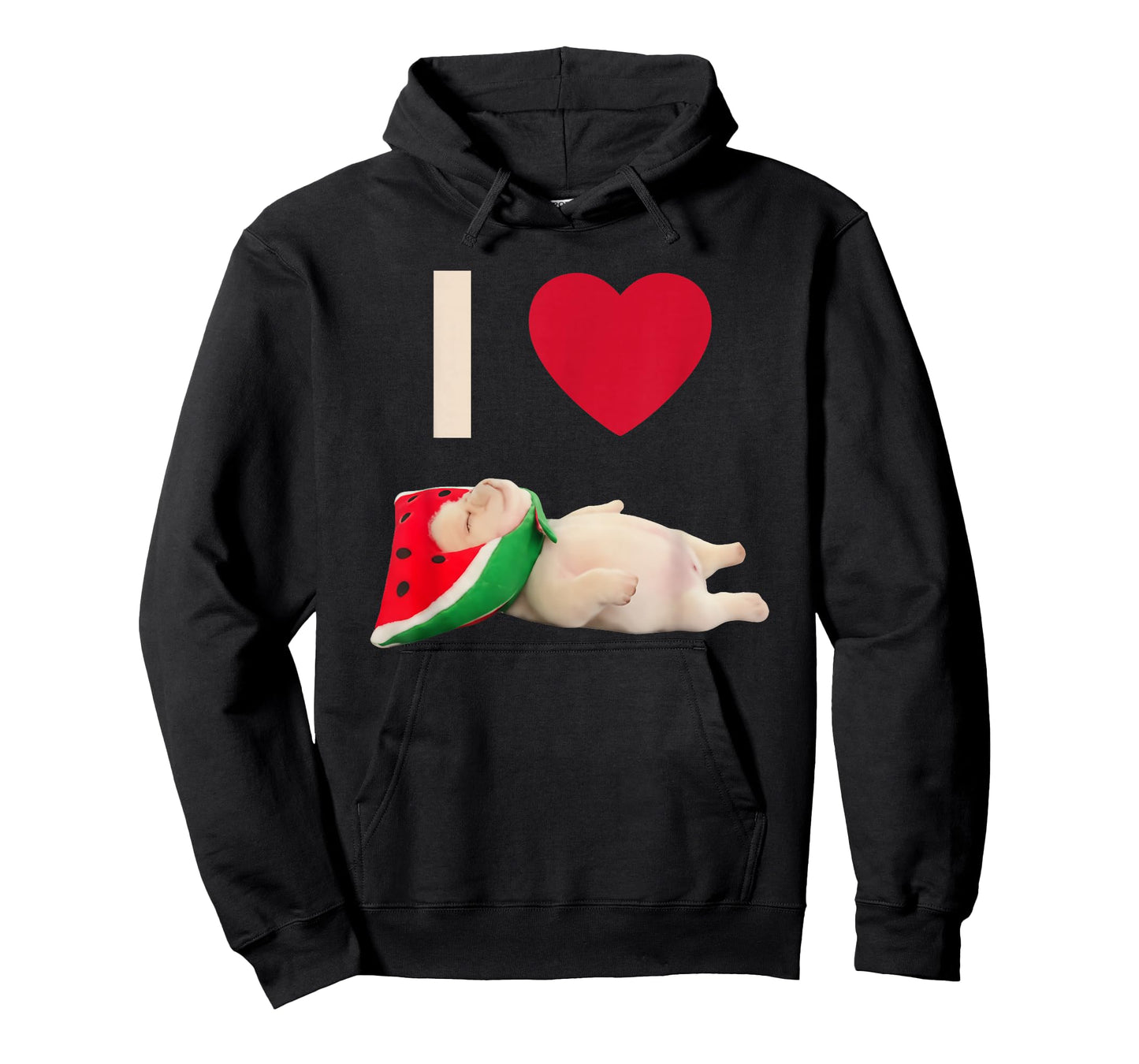 Silly Meme Pibble Meme Wash My Belly Clean My Belly Meme T-Shirt