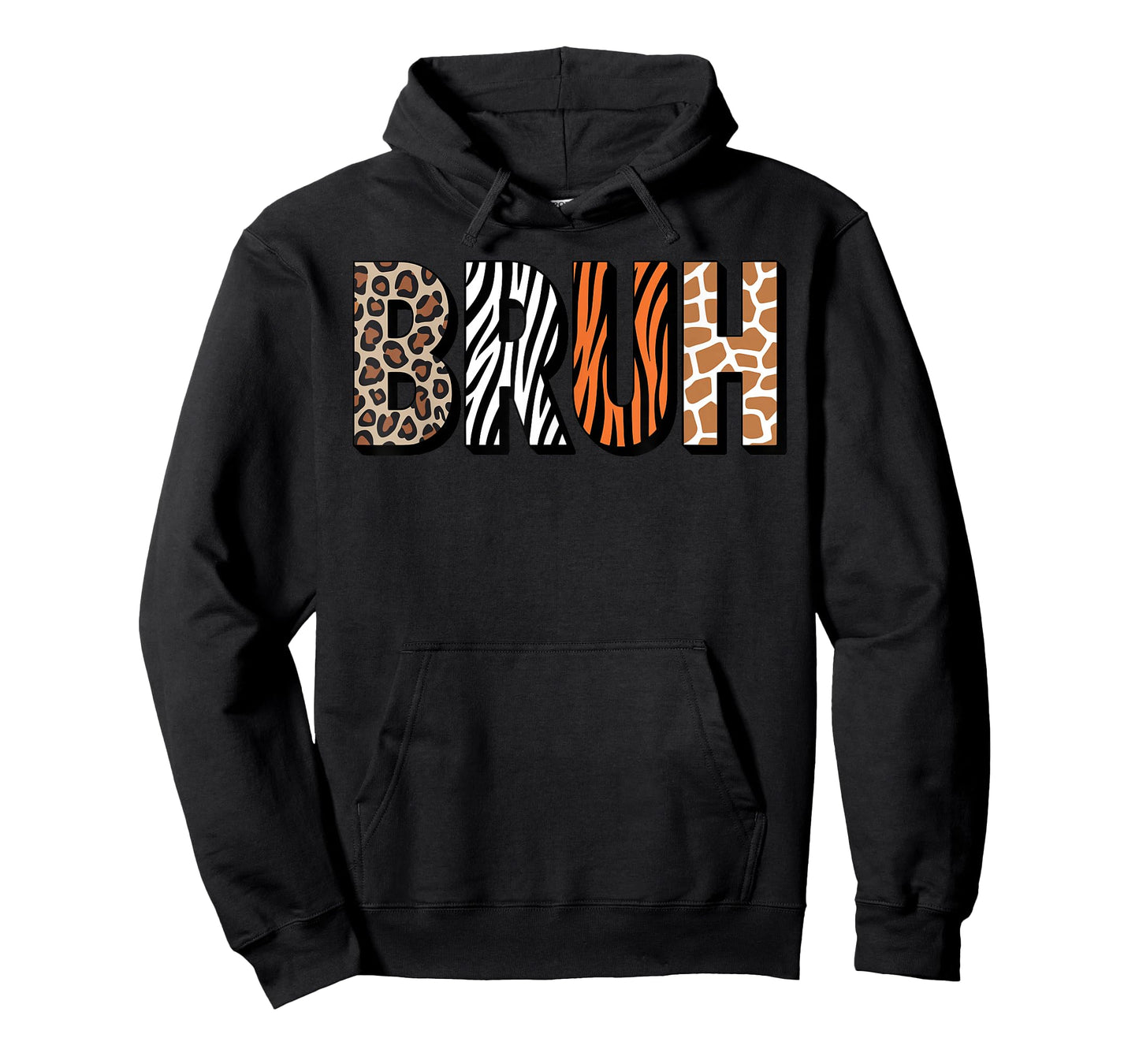Cool Safari Costume for Men Women Adult Africa Safari Tour T-Shirt