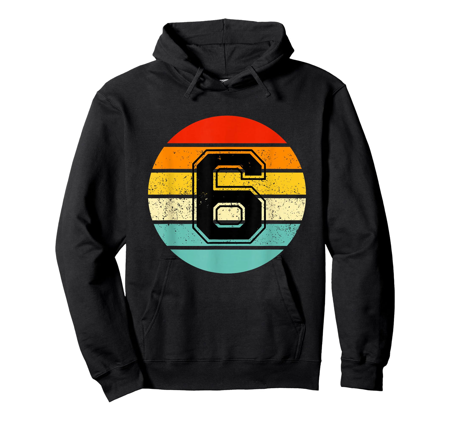 67 Drip Meme Funny 6 7 Costume Couple Retro T-Shirt