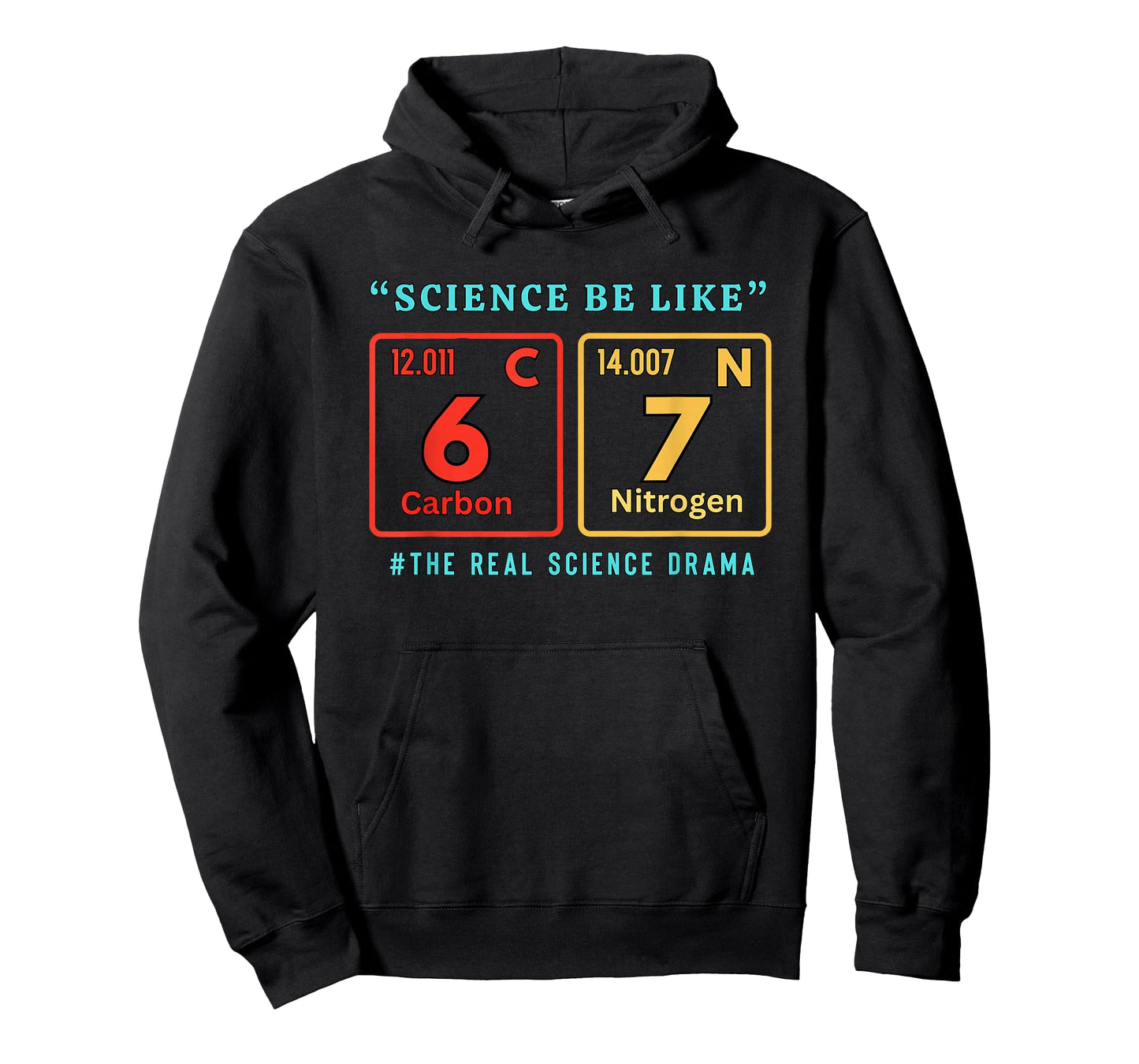 67 Meme Funny Teacher Science Periodic Table Nerd Humor 6 7 T-Shirt