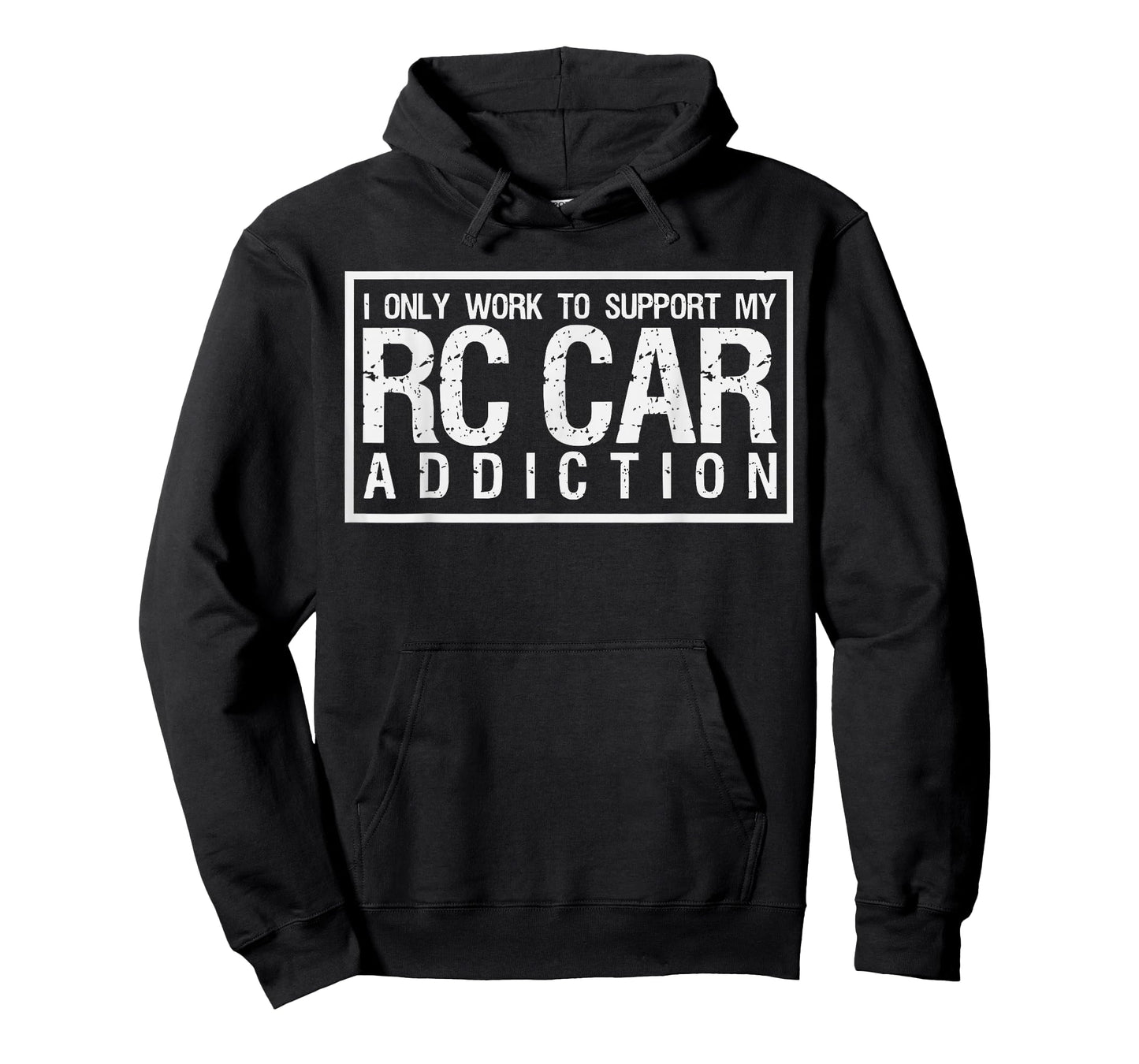 Car Mechanic Humor Auto Engine Garage Guy T-Shirt