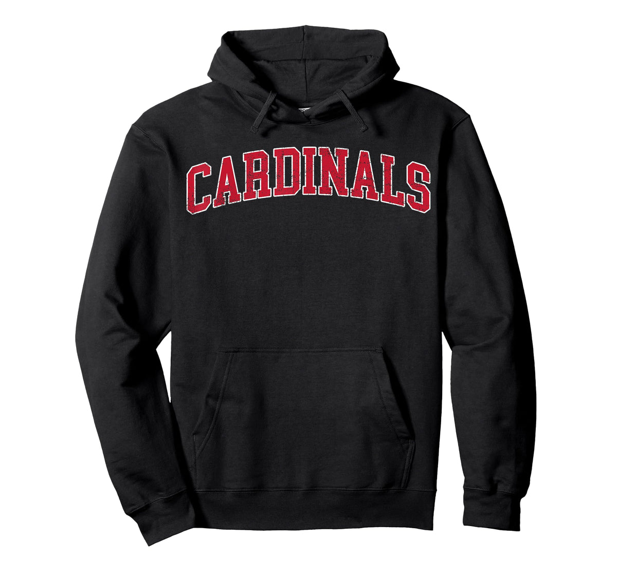 Cardinals T-Shirt