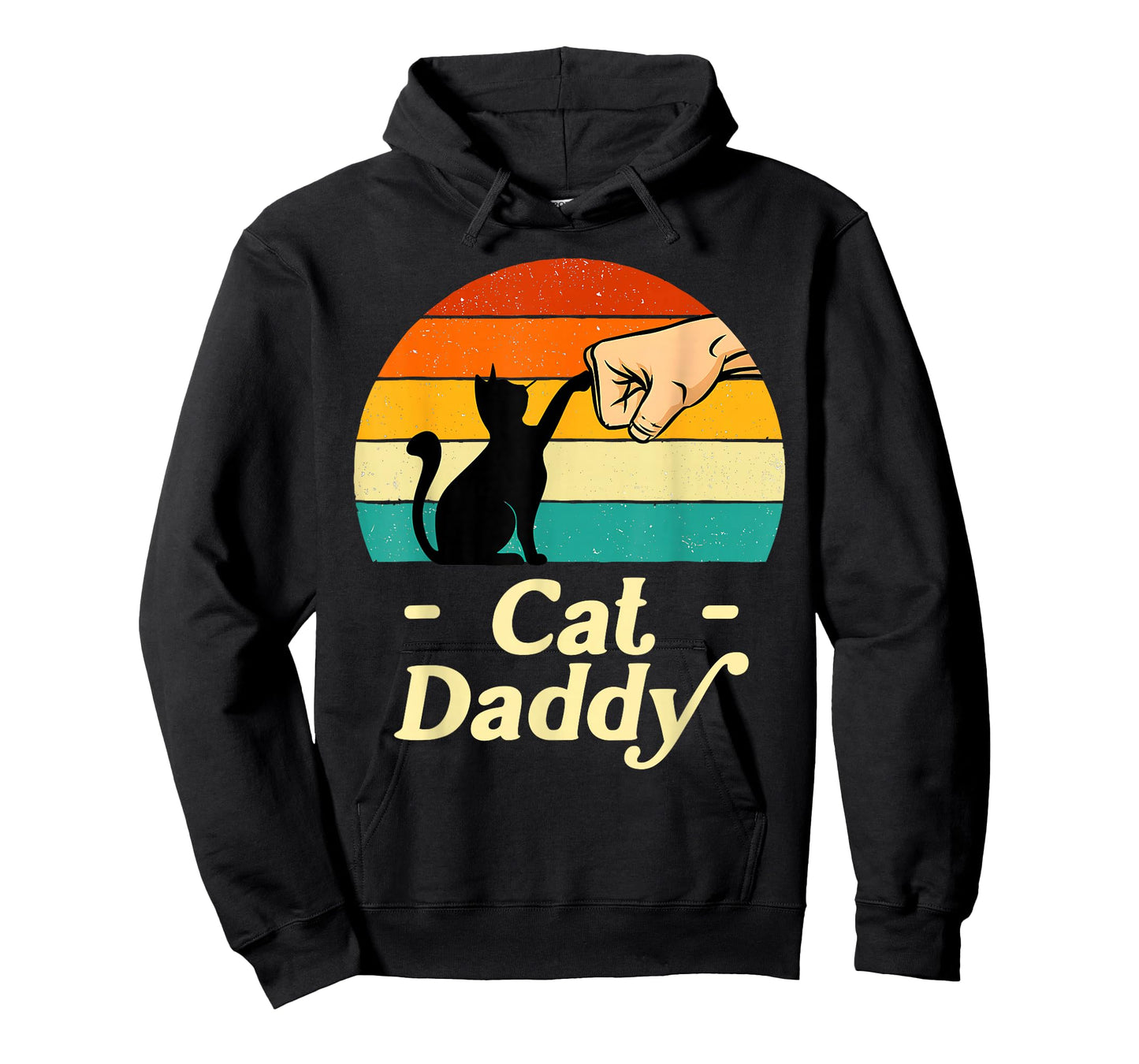 Fathers Day T-Shirt