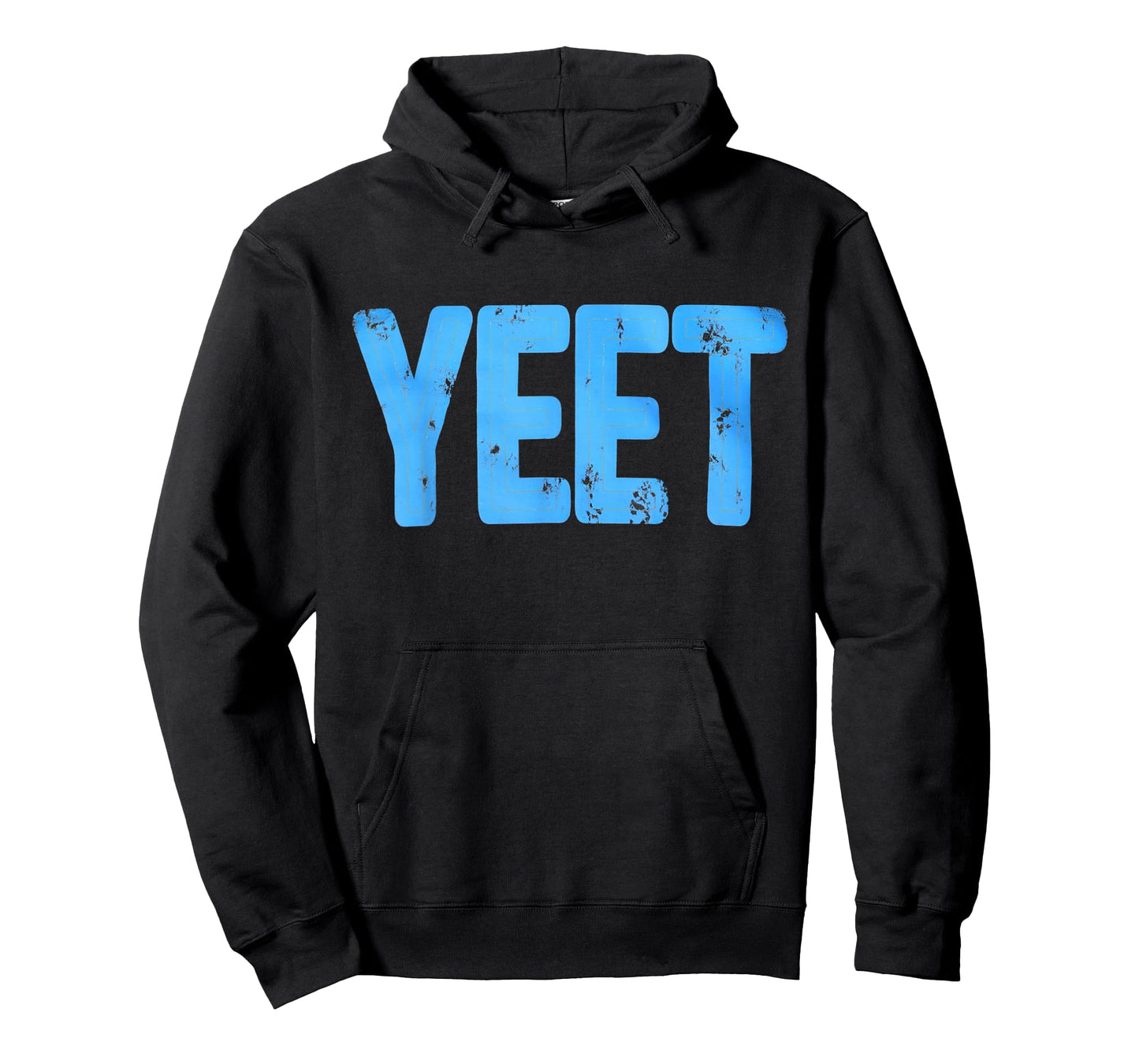 Yeet Tshirt Funny Saying Meme Slang Men Boys Kids Women T-Shirt