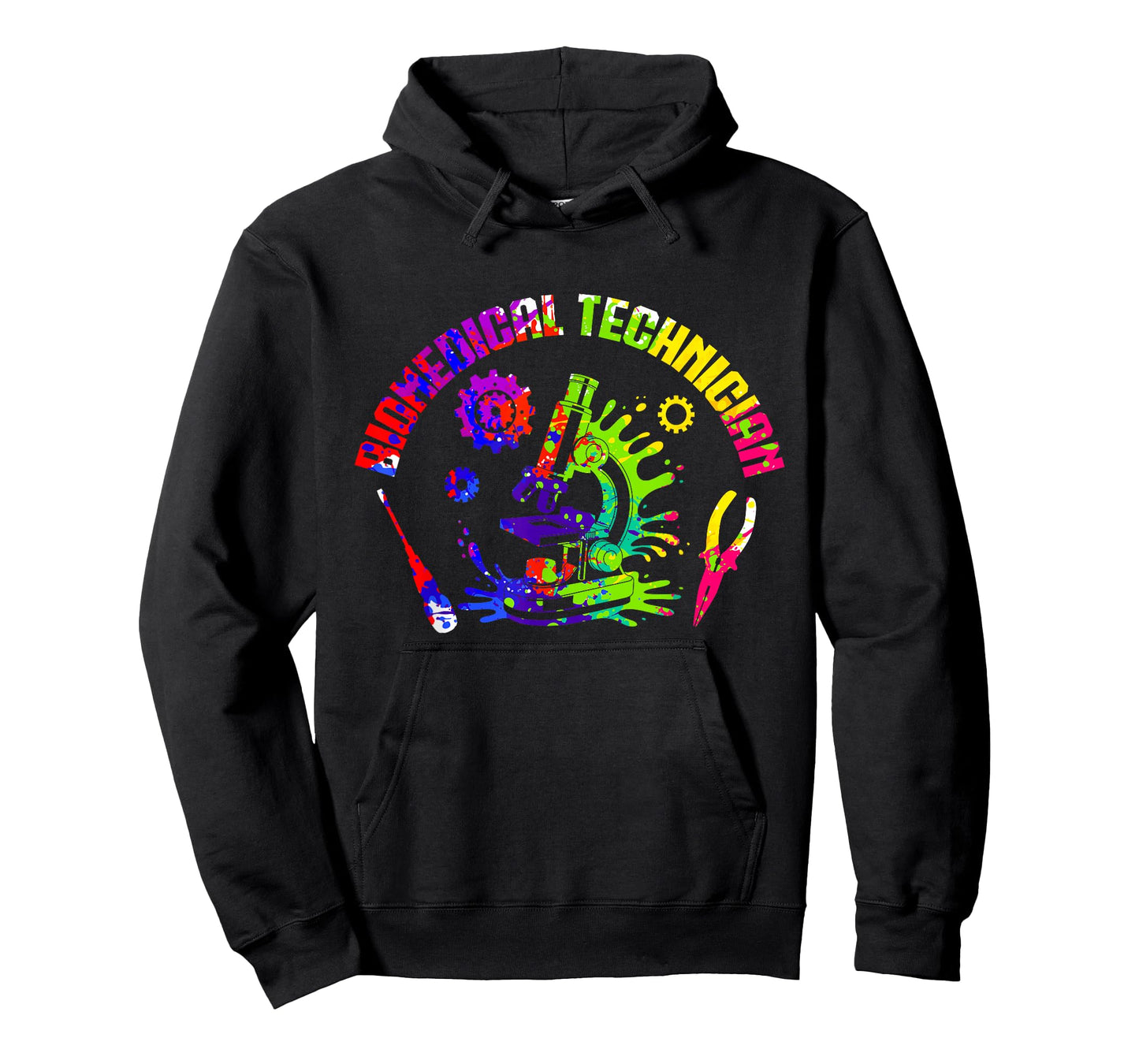Biomed Technician Appreciation Bme Equipment Biomed Tech T-Shirt