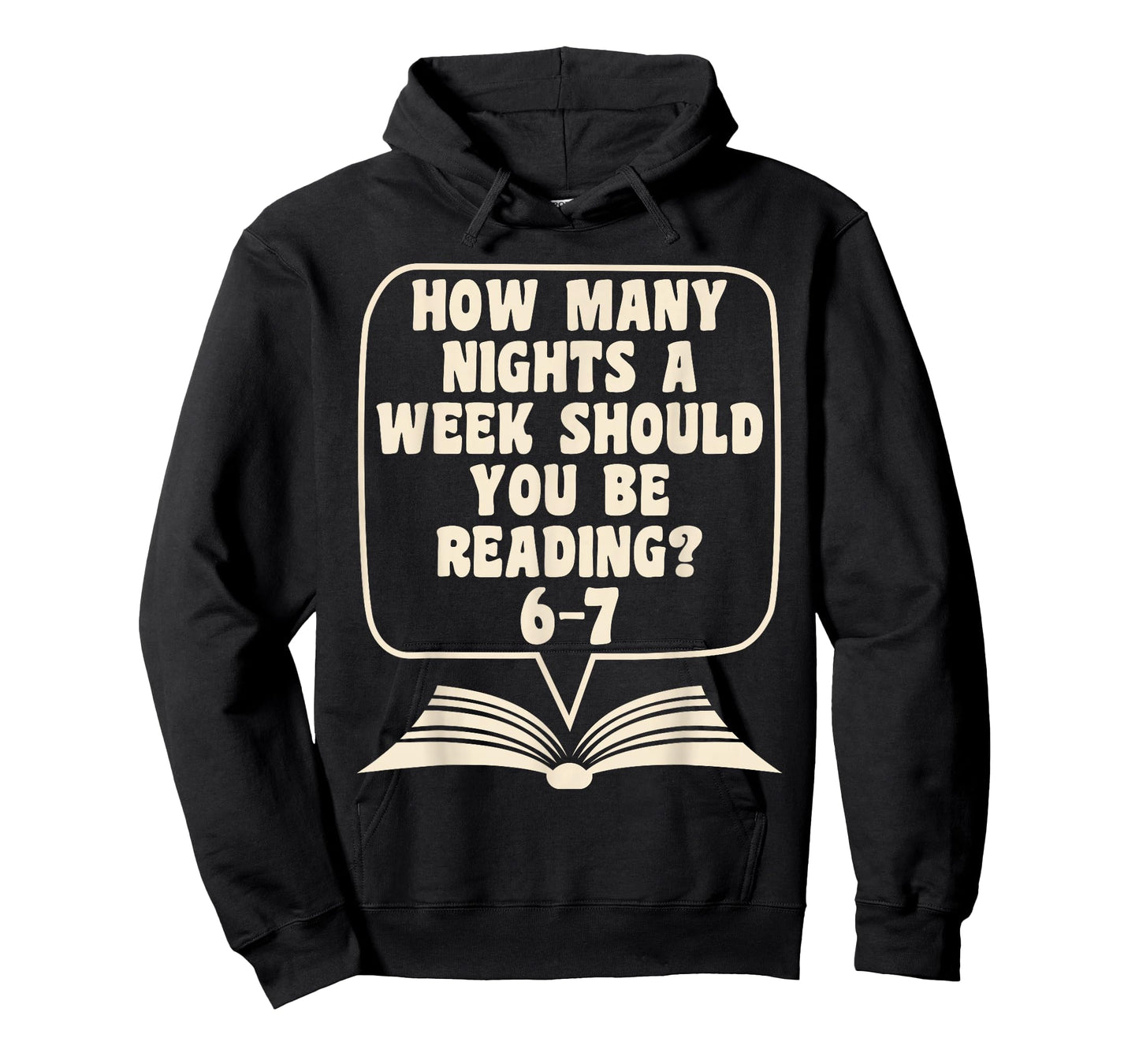 Reading 67 Meme English Teacher Funny Reader T-Shirt