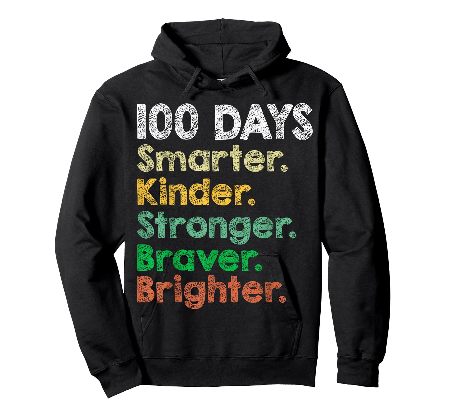 Happy 100 Days of School 100th Day of School Teacher T-Shirt
