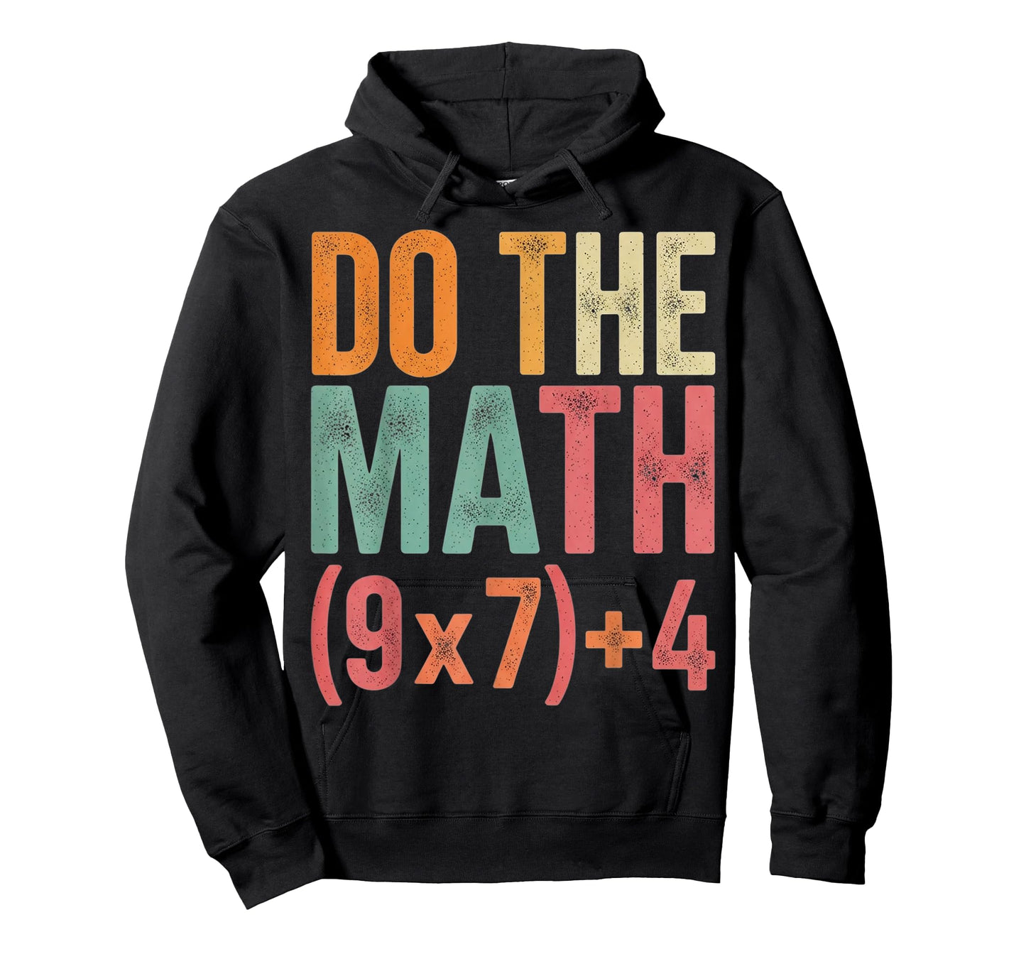 Do The Math 67 Math Teacher Equation Six Seven Meme Women T-Shirt