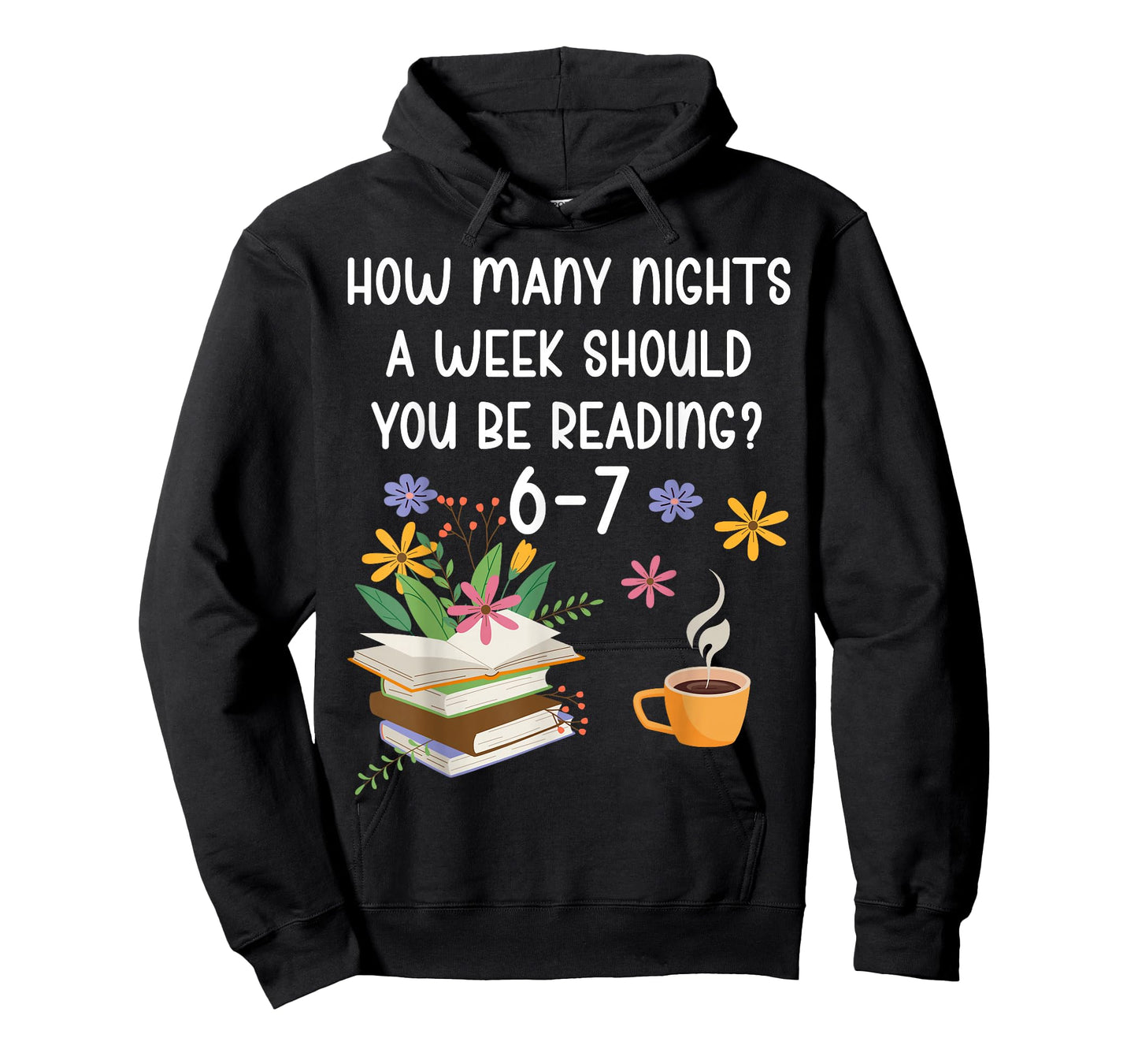 Funny Teacher 67 Six Seven Meme Reading 6-7 Book Lover T-Shirt