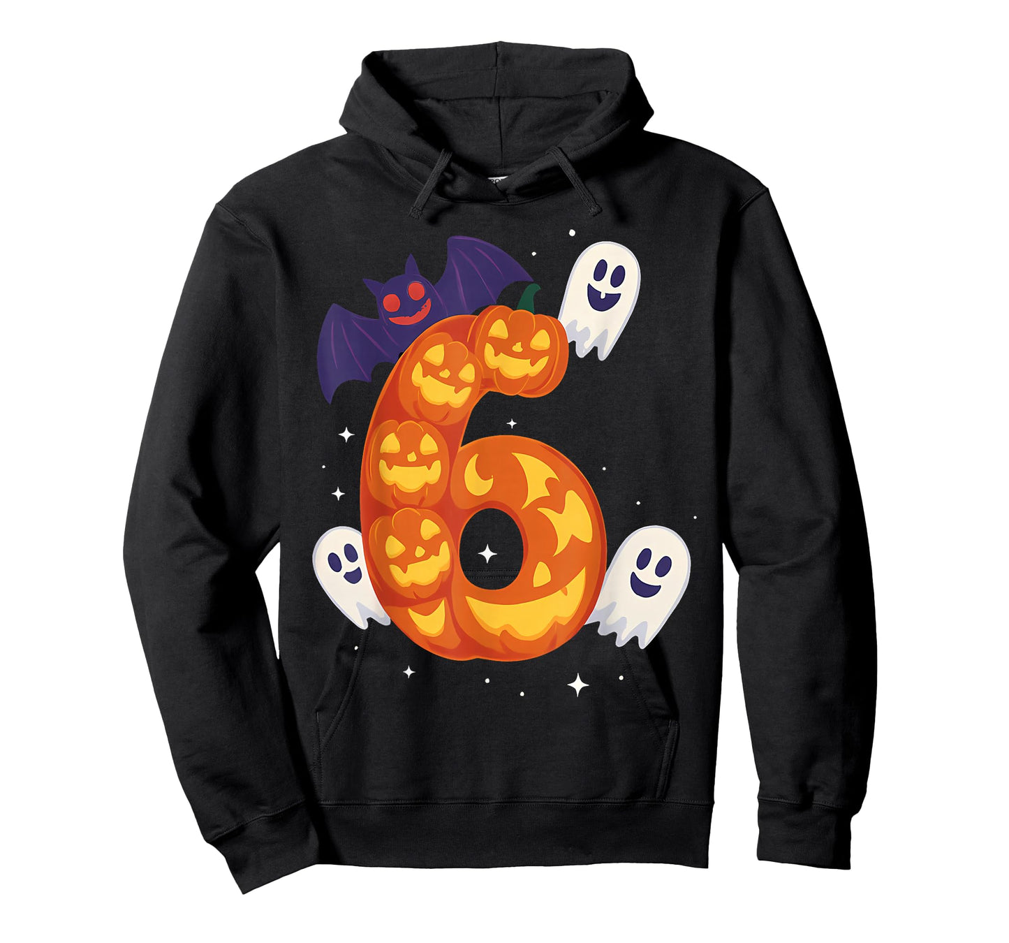 Funny 67 Six Seven Couple Matching Halloween Costume Meme T-Shirt