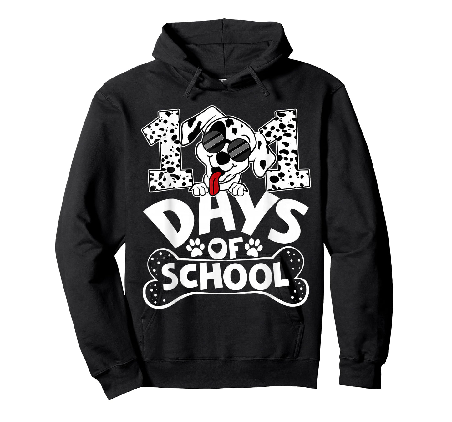 Student Kids T-Shirt