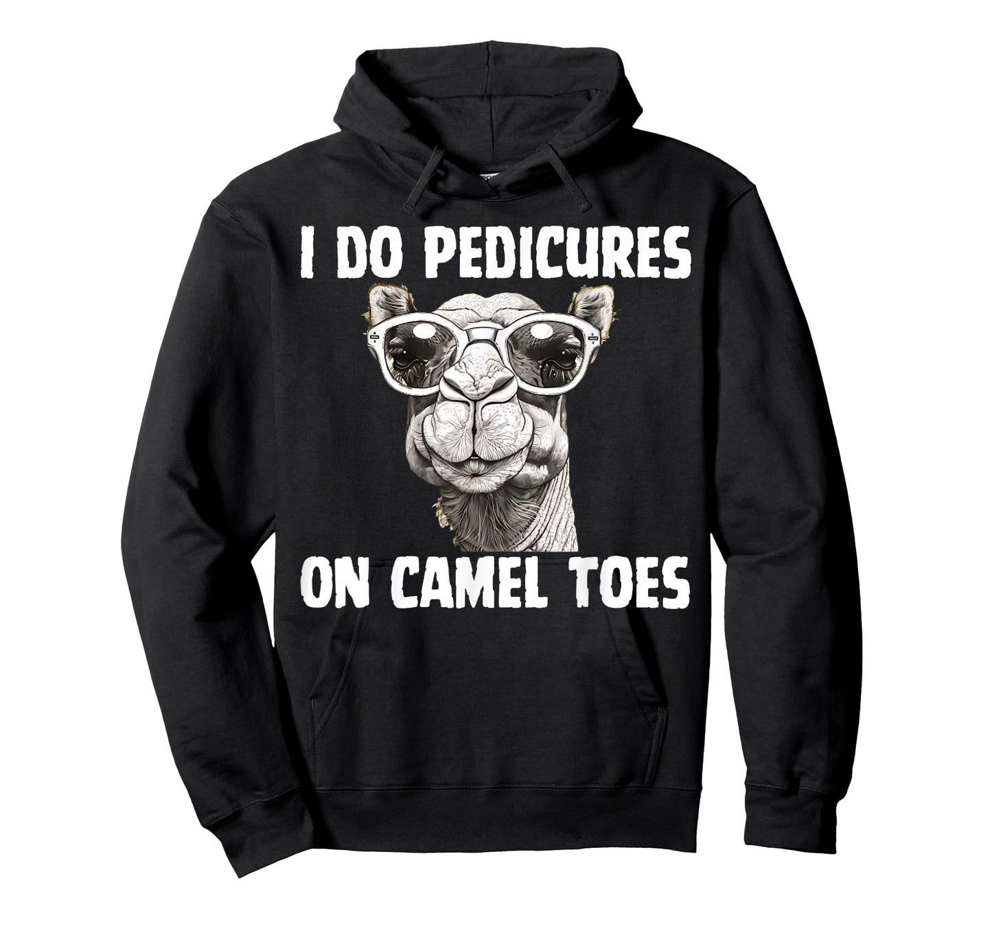 Meme Face T-Shirt