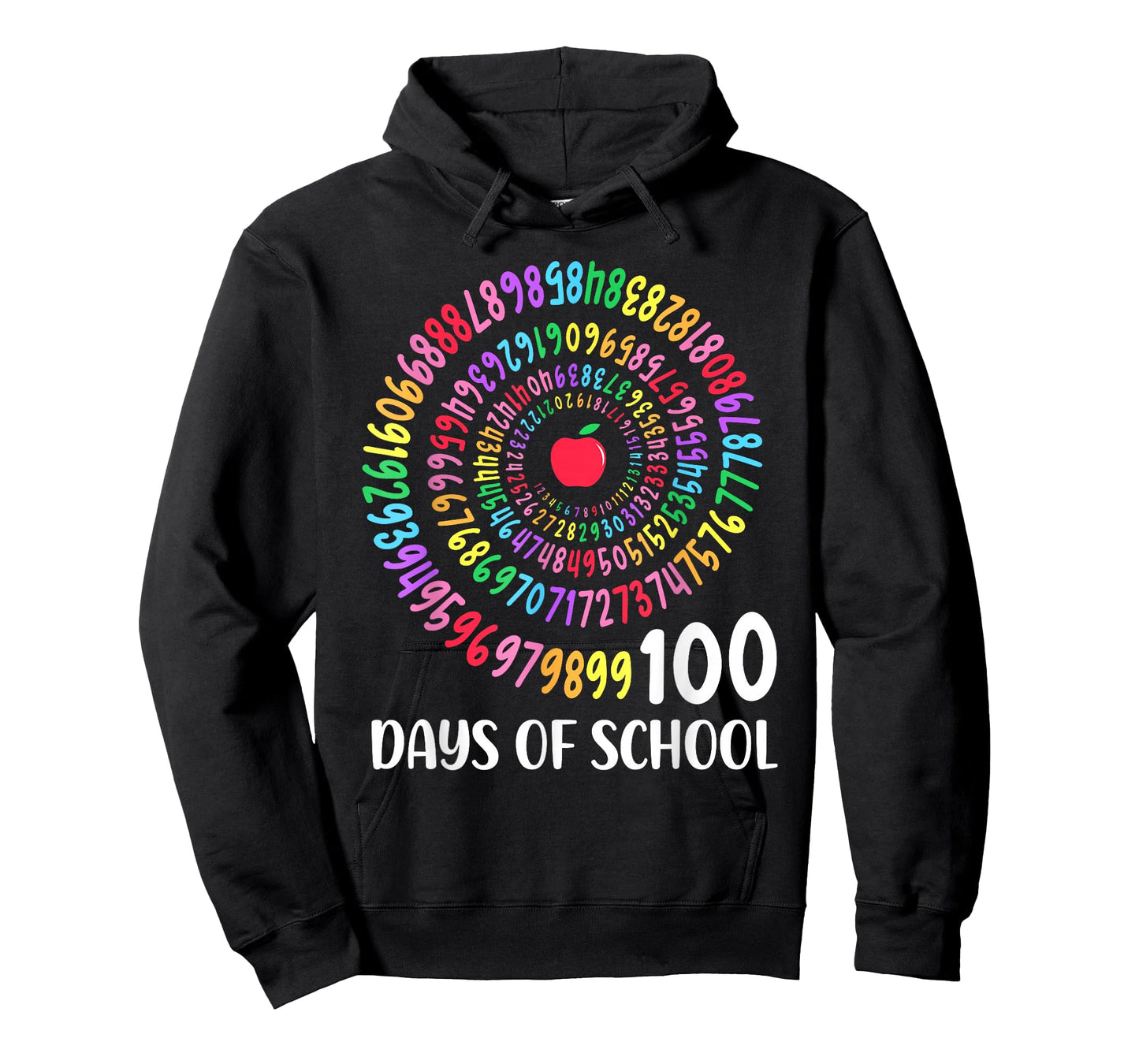 Teacher Kids T-Shirt