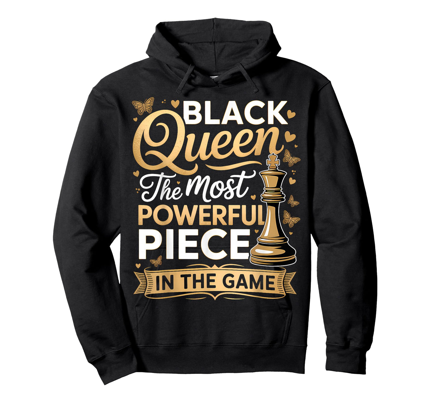 Black History Shirts for Women Black History Month T-Shirt