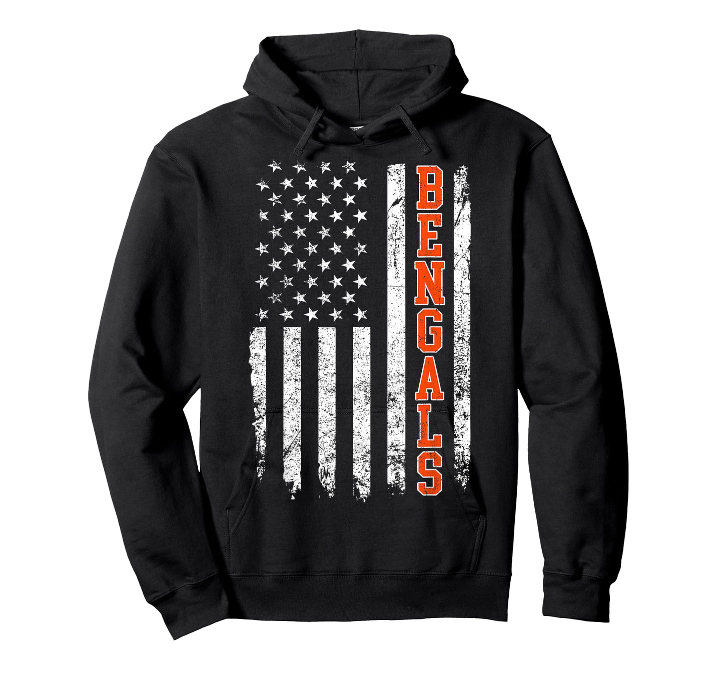 Bengals T-Shirt