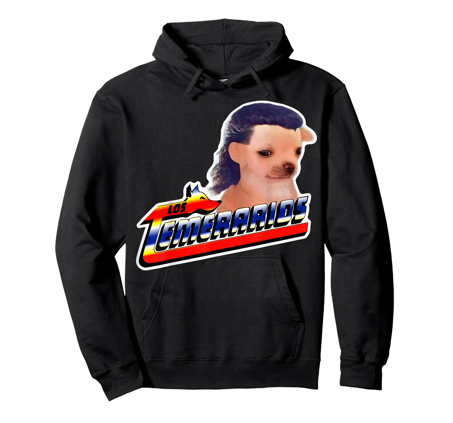Mexican Funny Spanish T-Shirt