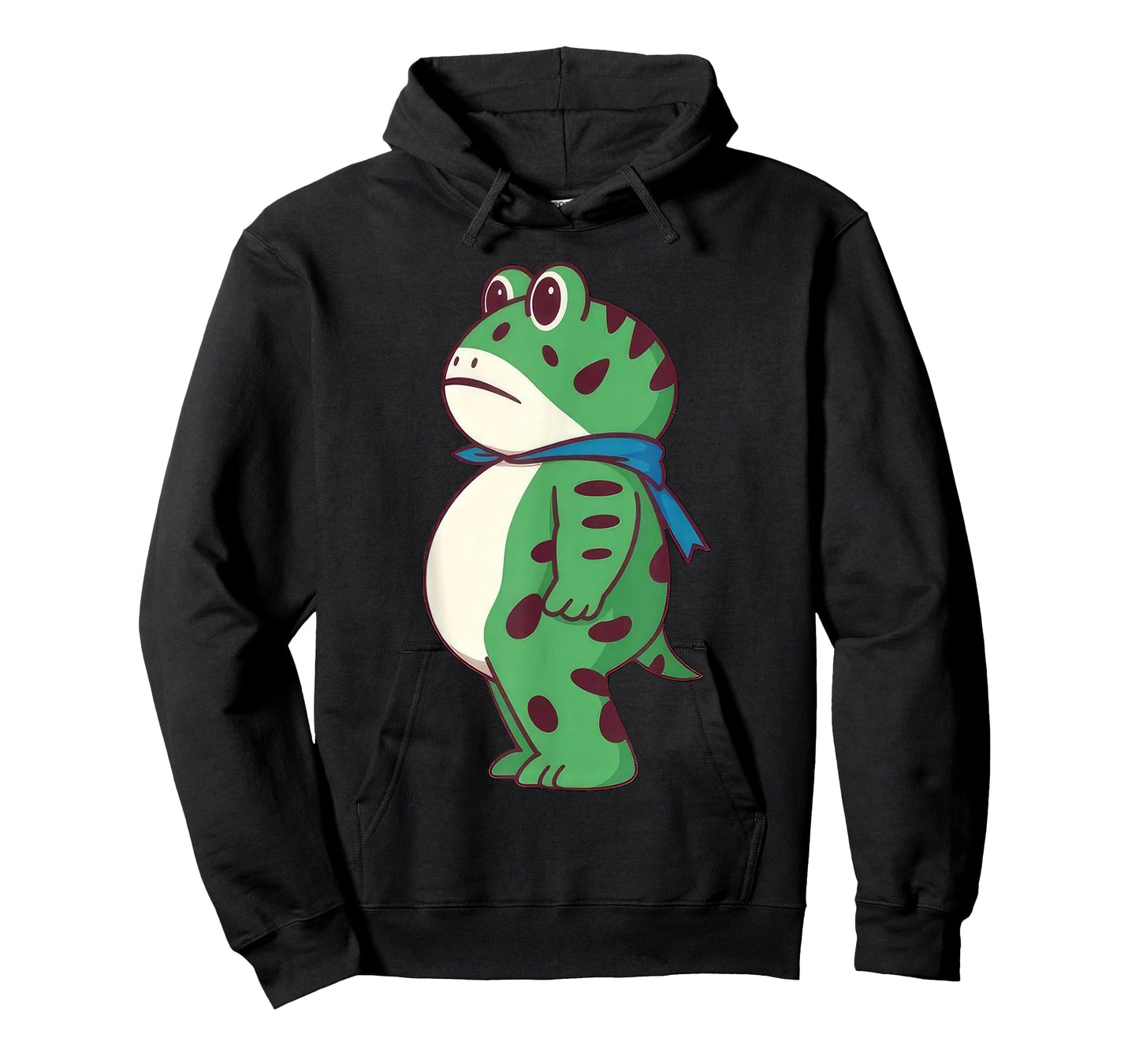 Resist Frog Portland Frog Protest for Men Women T-Shirt