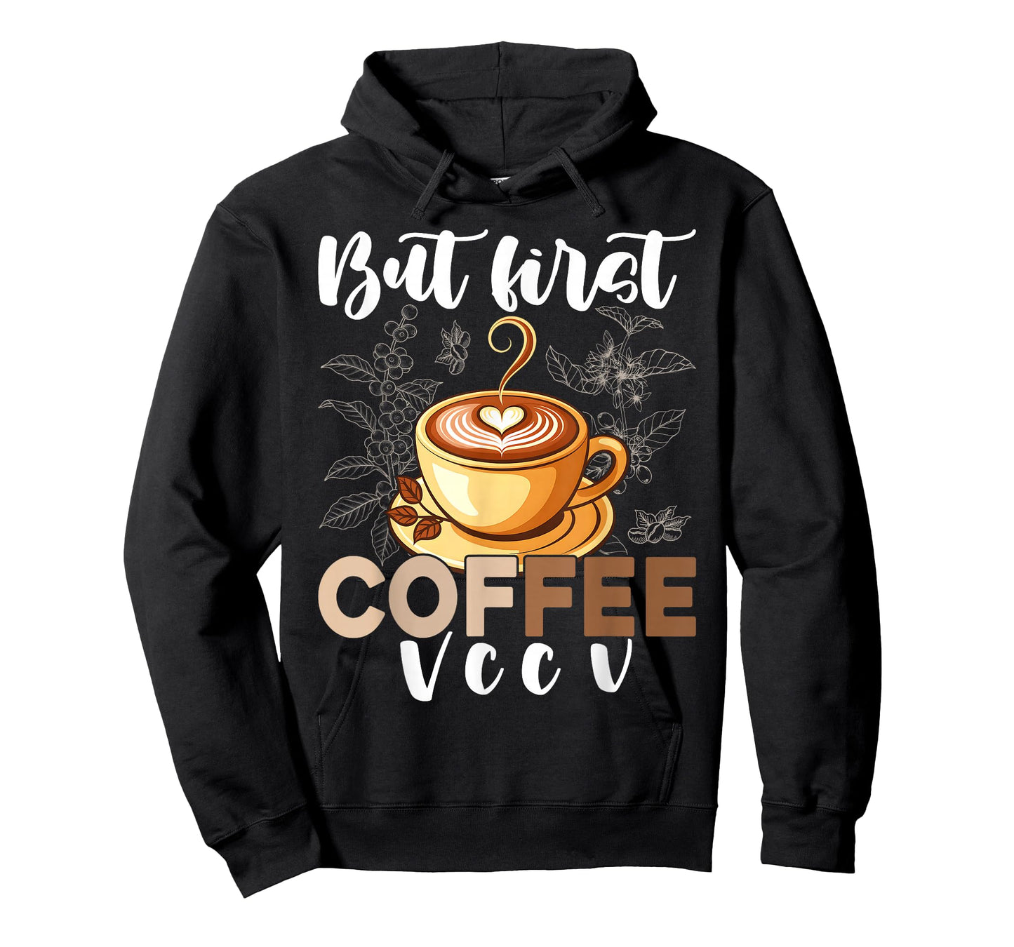 Literacy Science of Reading Phonics Teacher Linguist Coffee T-Shirt
