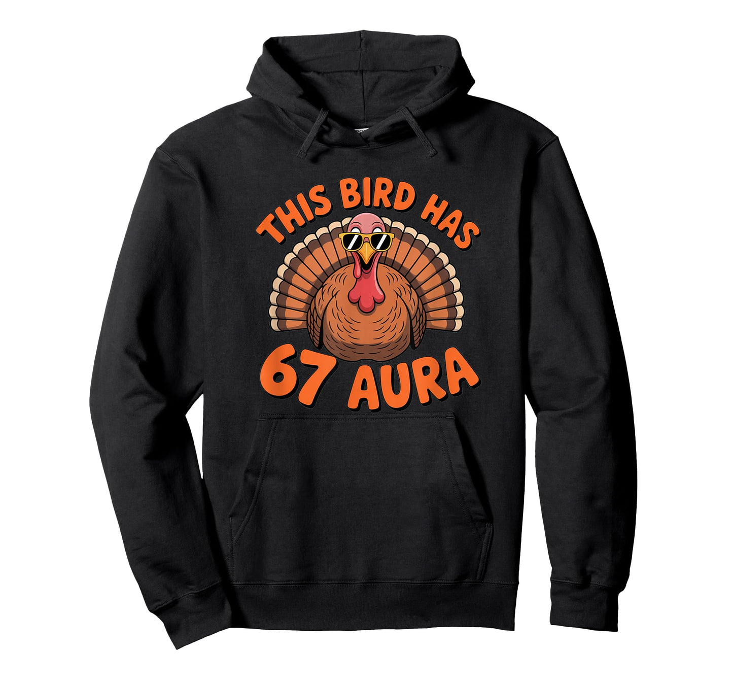 67 Thanksgiving Turkey 6 7 Middle School Thanksgiving T-Shirt