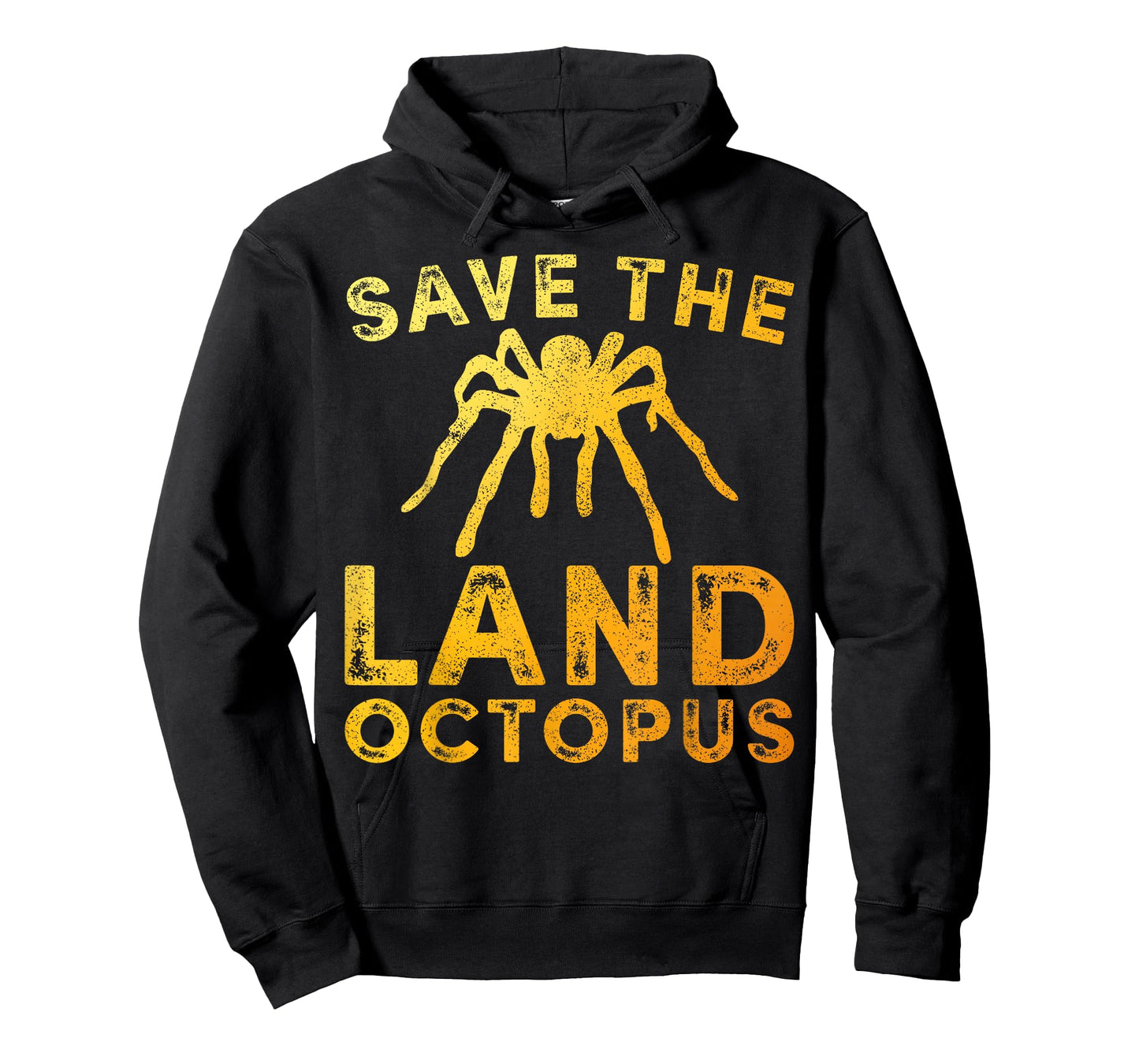 Best Tarantula Art for Men Women Kids Spider Tarantula Lover T-Shirt