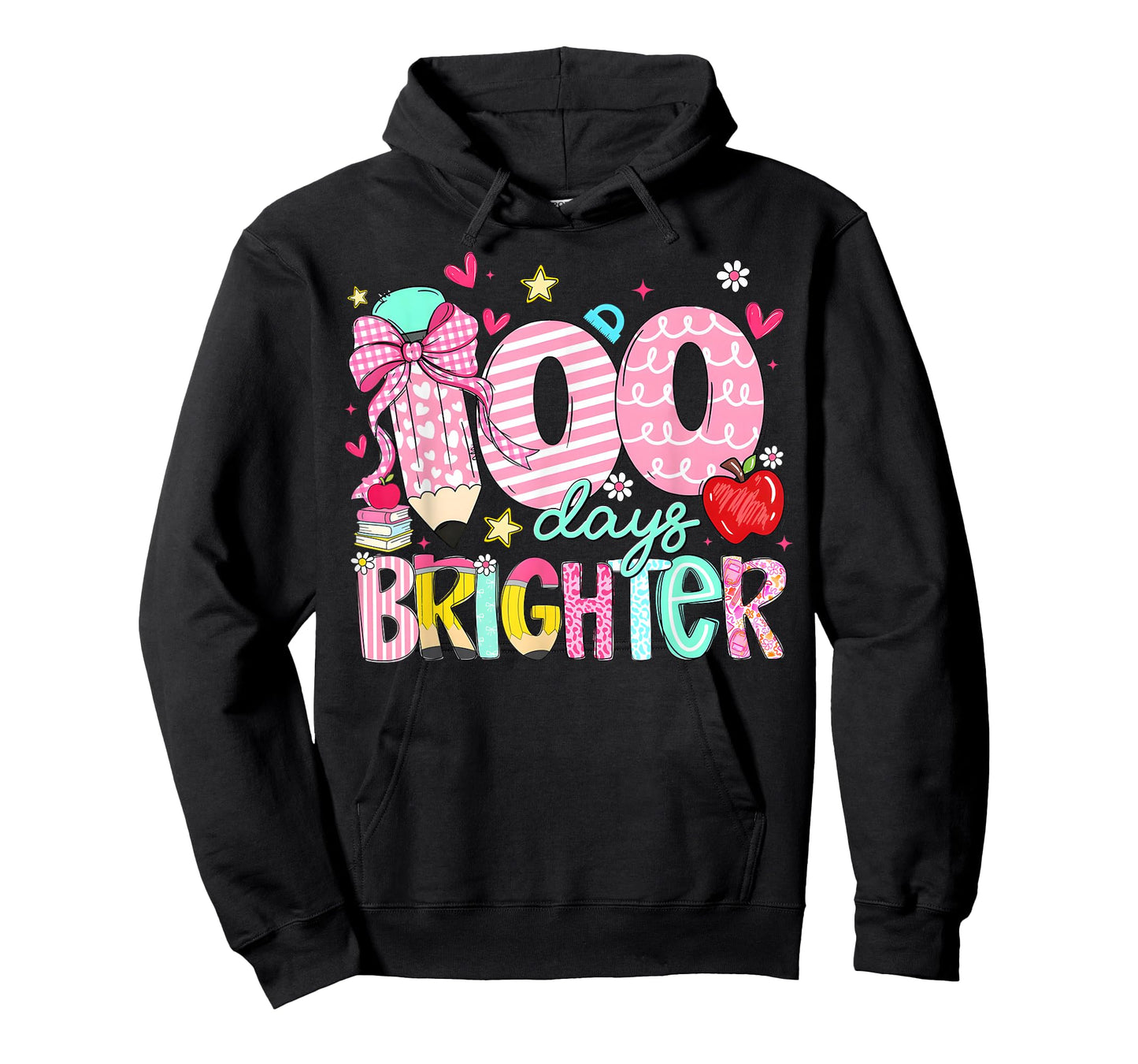 of School T-Shirt