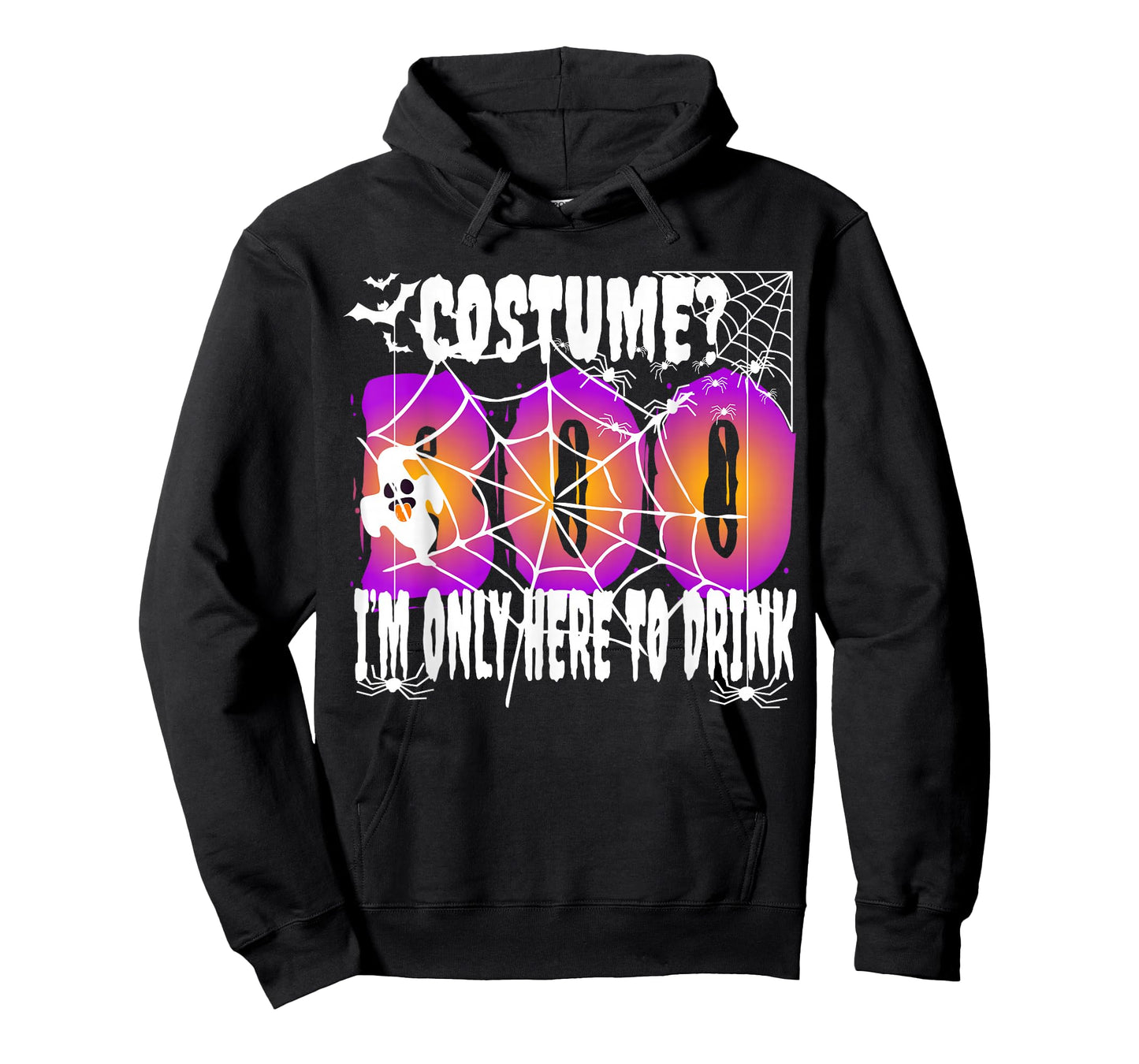 Adult Mr Mrs Motto Alcohol Costume just for Drinking here T-Shirt