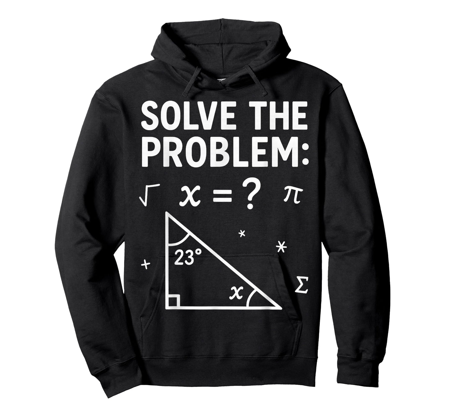 Funny 67 Math Meme Solve The Problem Teacher for Student T-Shirt