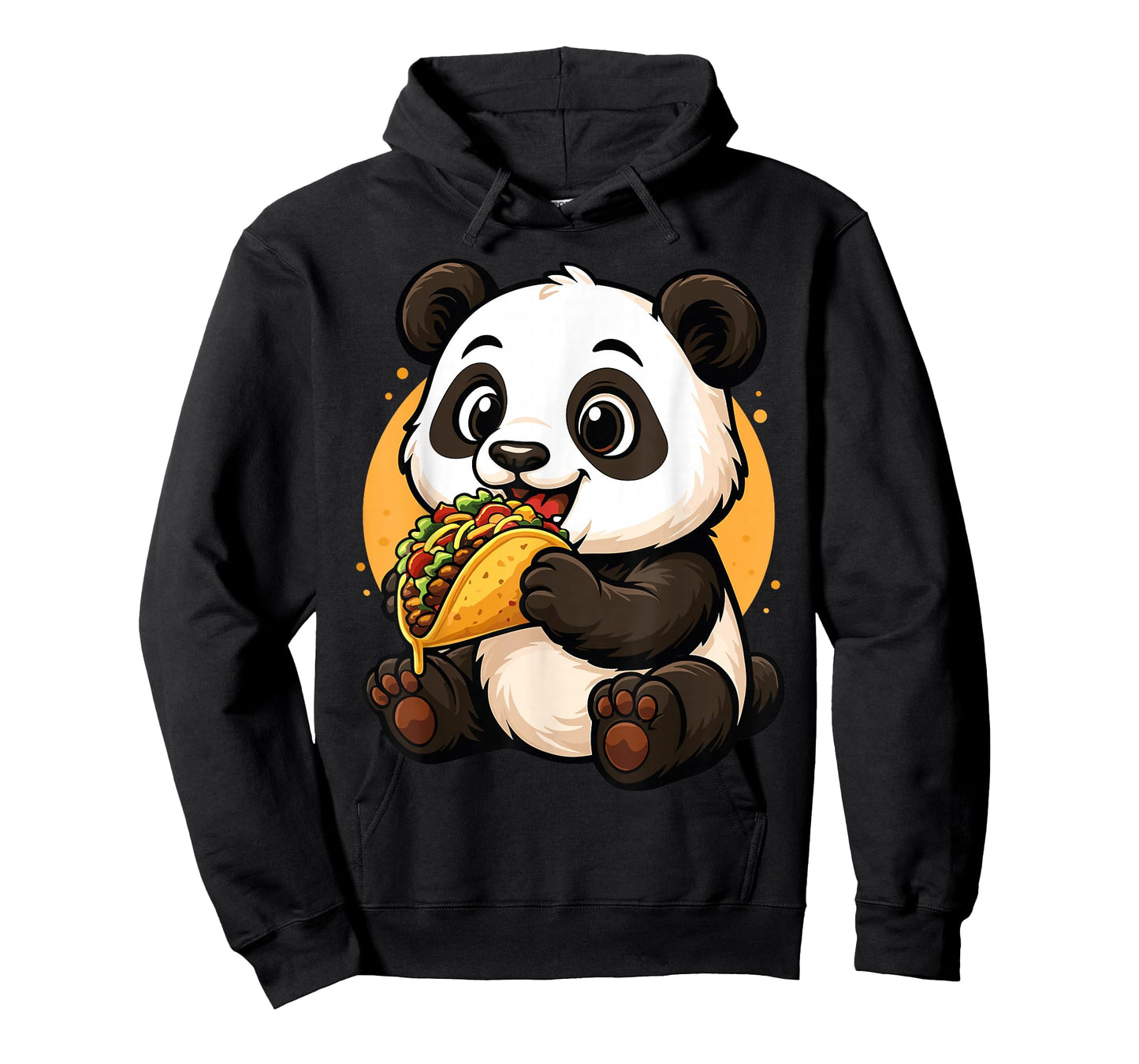Anime T-Shirt